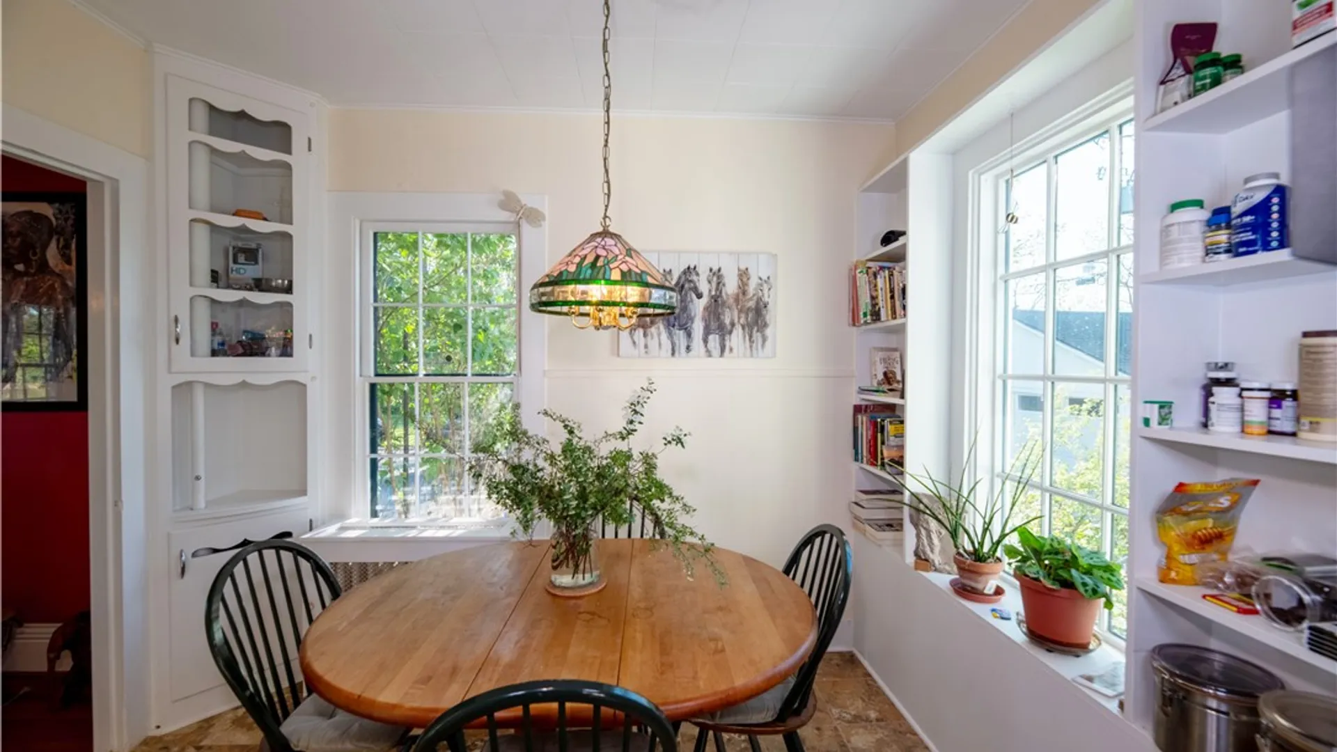 Property at 226 Hines Road, Enfield, NY 14867 11