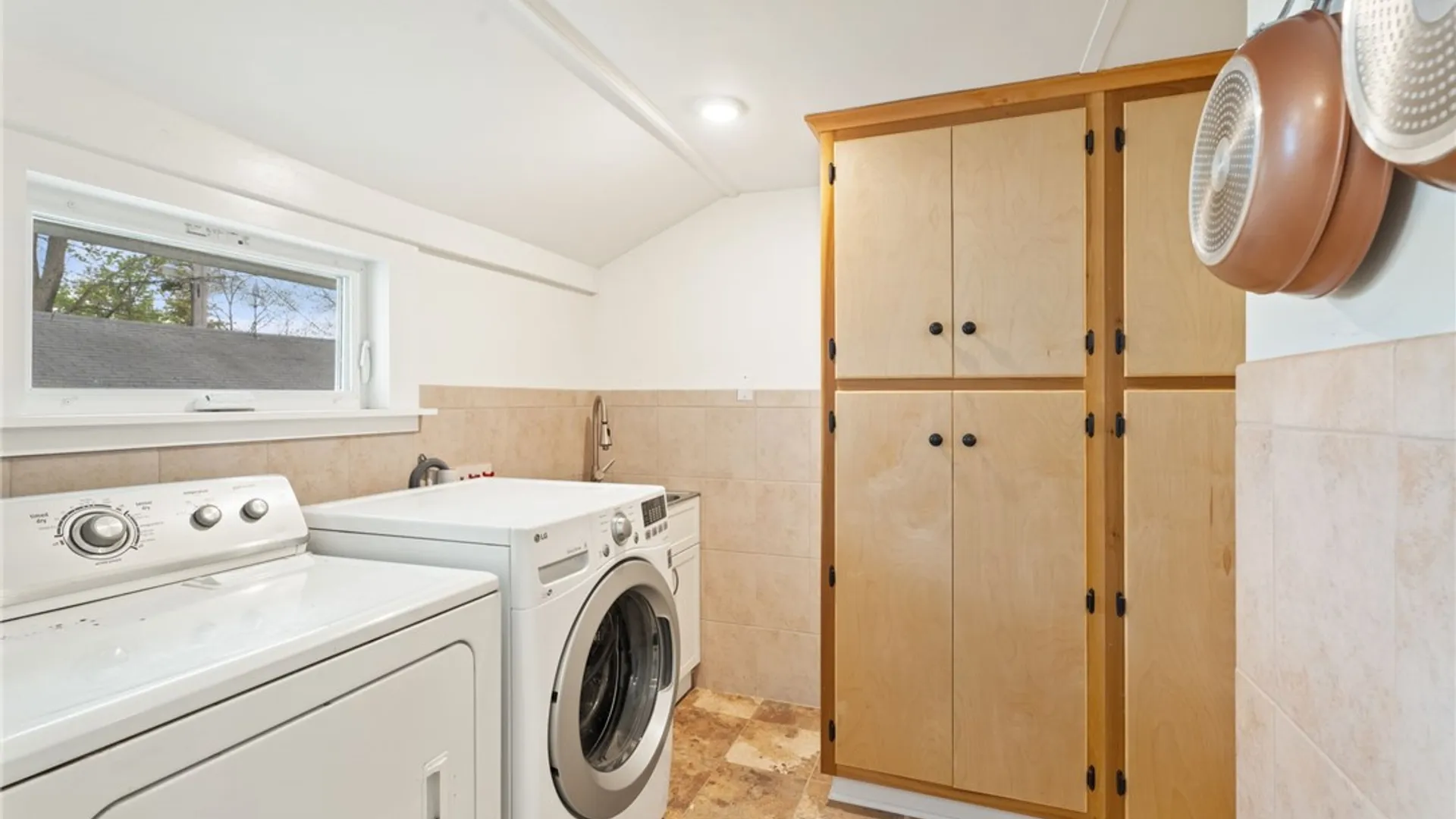 Property at 226 Hines Road, Enfield, NY 14867 12