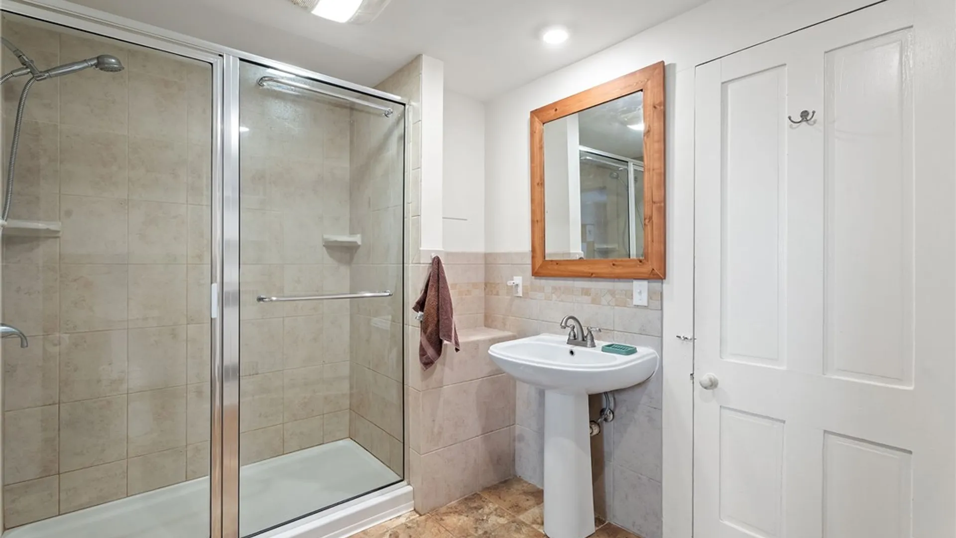 Property at 226 Hines Road, Enfield, NY 14867 13