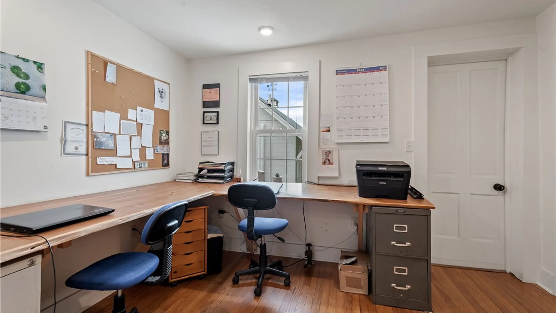 Property at 226 Hines Road, Enfield, NY 14867 14