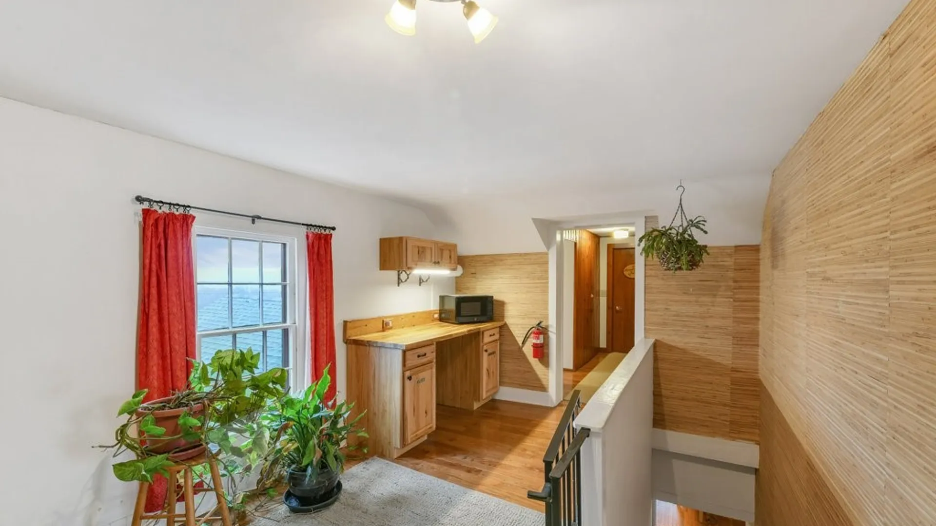 Property at 226 Hines Road, Enfield, NY 14867 15