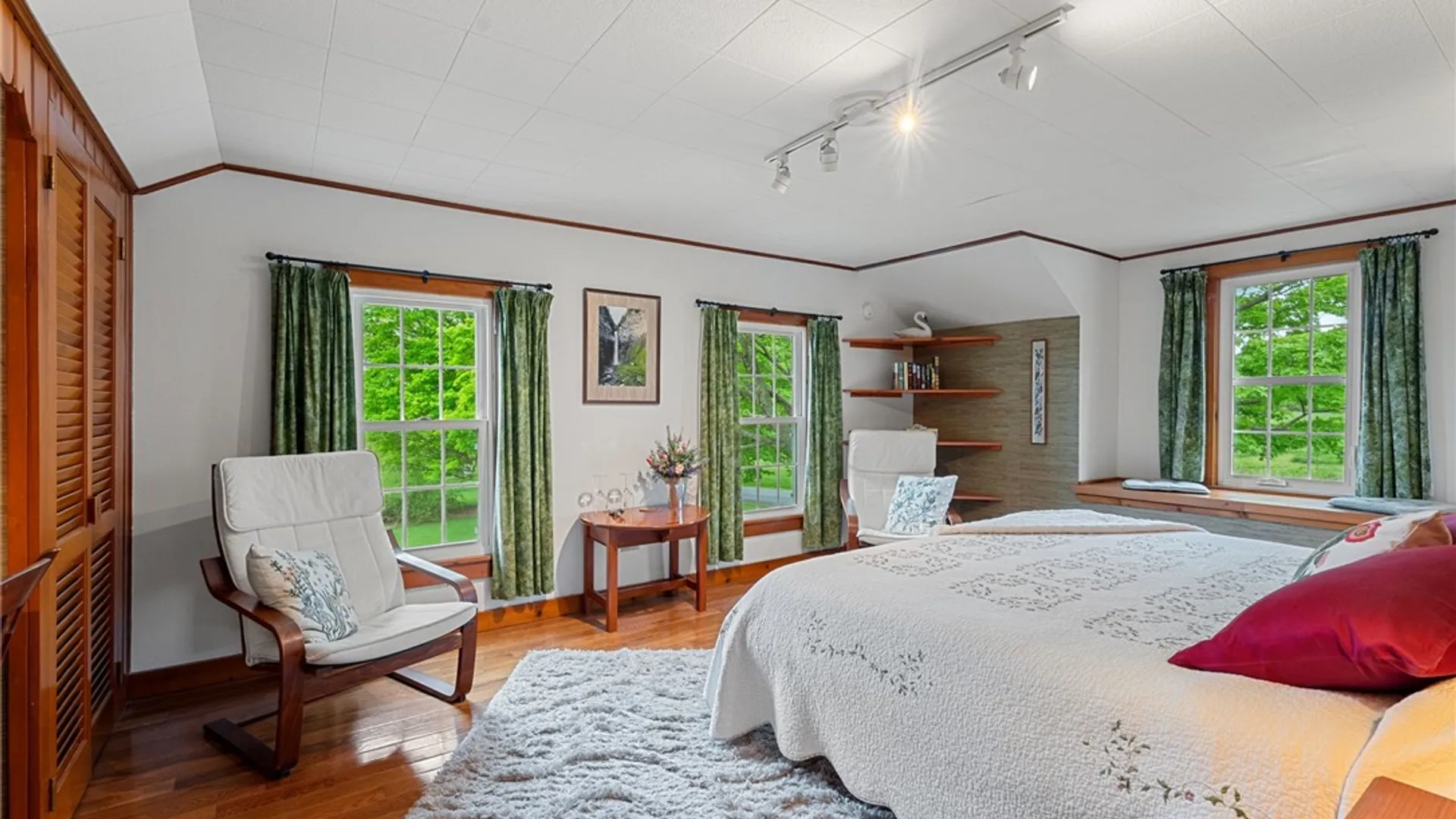 Property at 226 Hines Road, Enfield, NY 14867 16