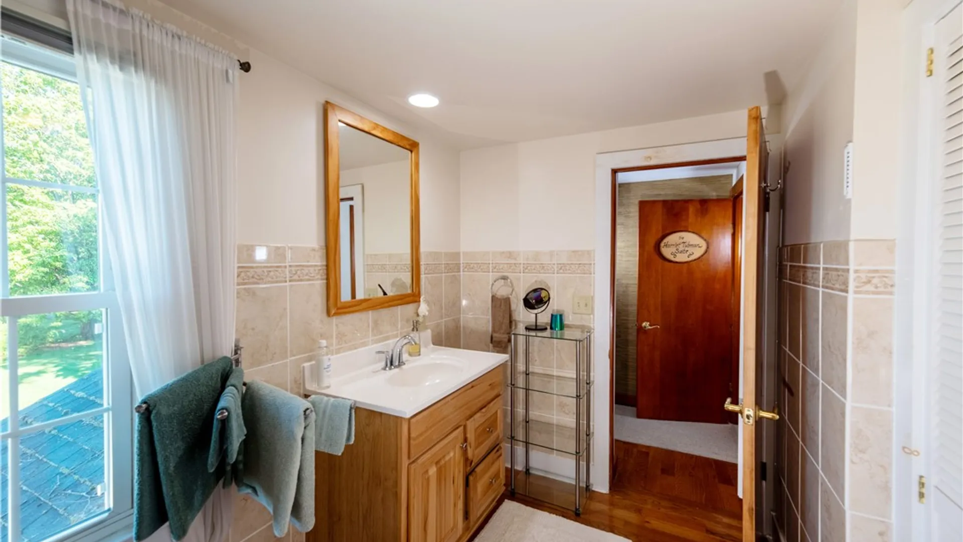 Property at 226 Hines Road, Enfield, NY 14867 17