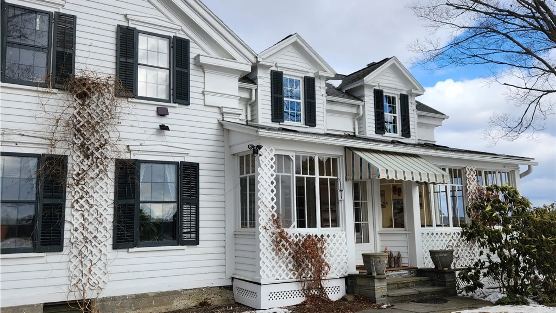 Property at 226 Hines Road, Enfield, NY 14867 2