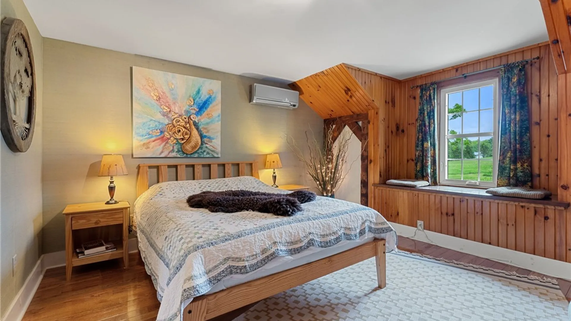 Property at 226 Hines Road, Enfield, NY 14867 20