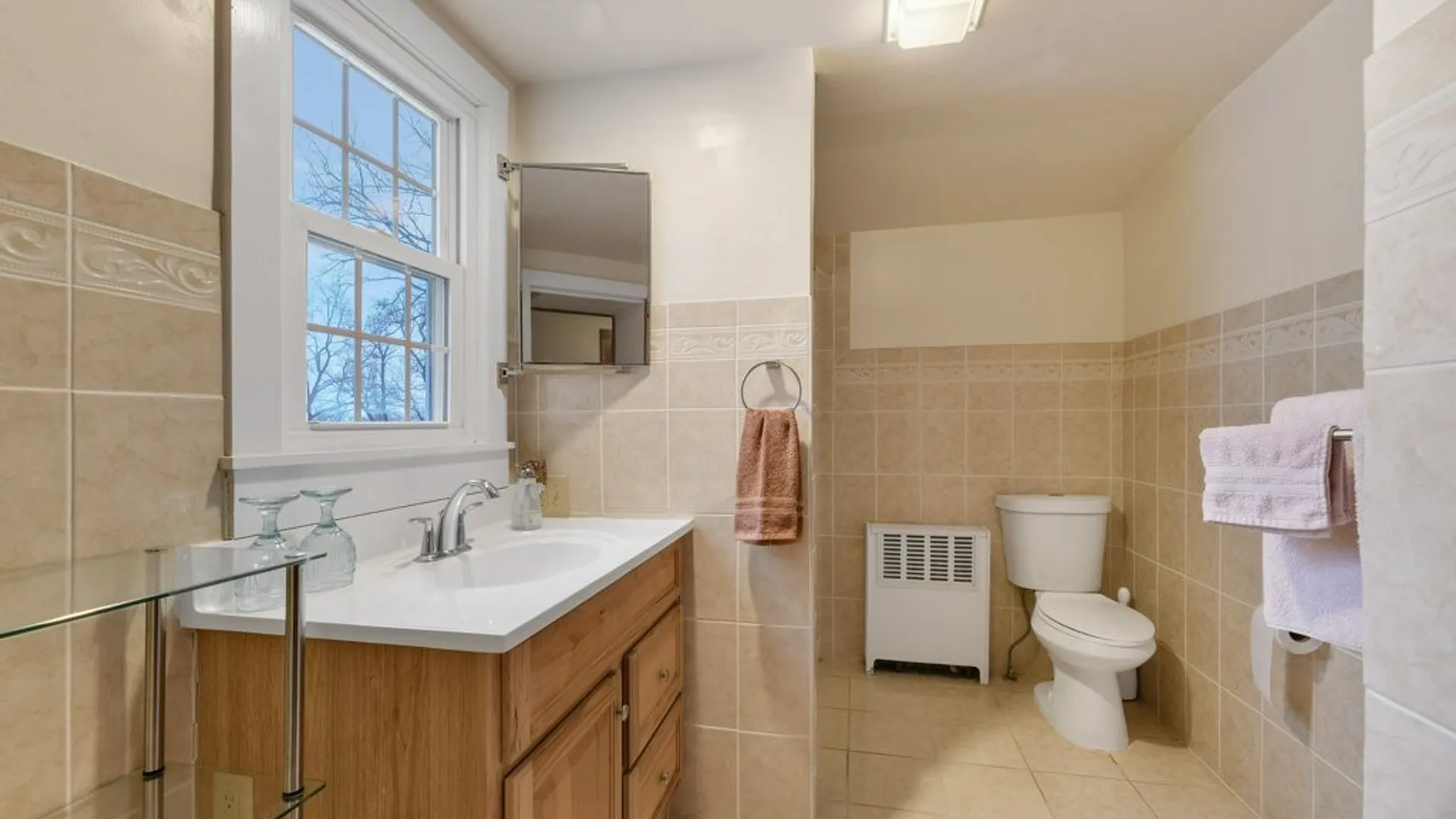 Property at 226 Hines Road, Enfield, NY 14867 22