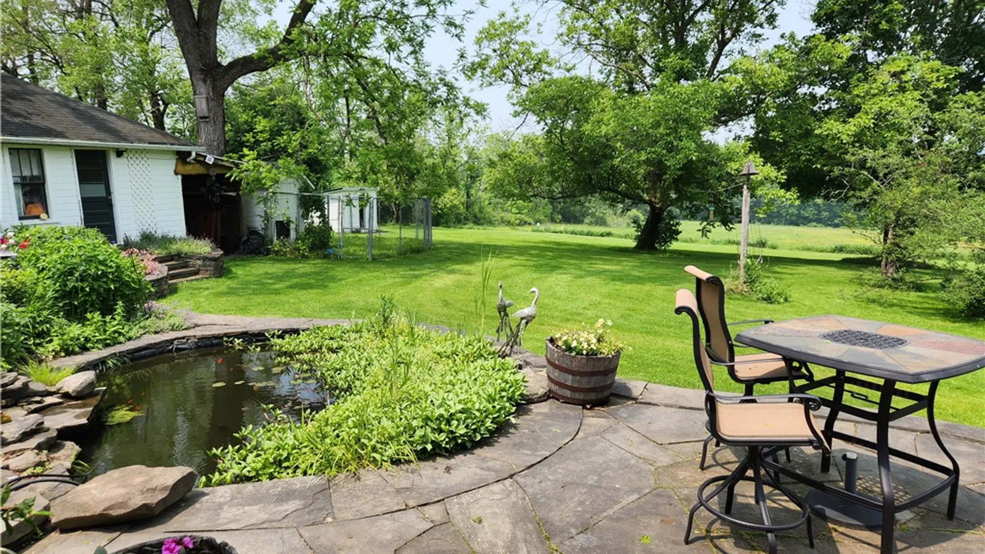 Property at 226 Hines Road, Enfield, NY 14867 25