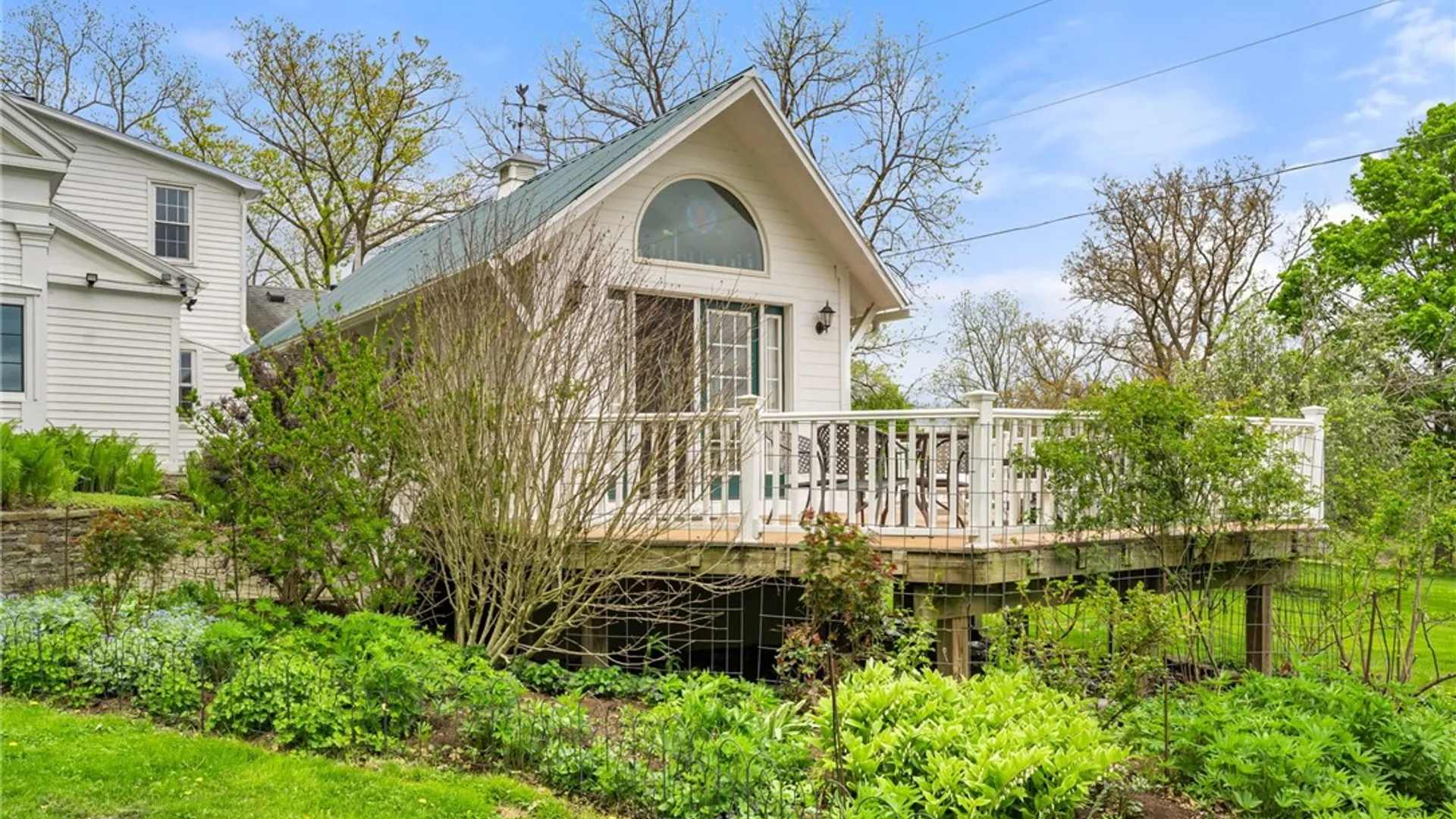 Property at 226 Hines Road, Enfield, NY 14867 30