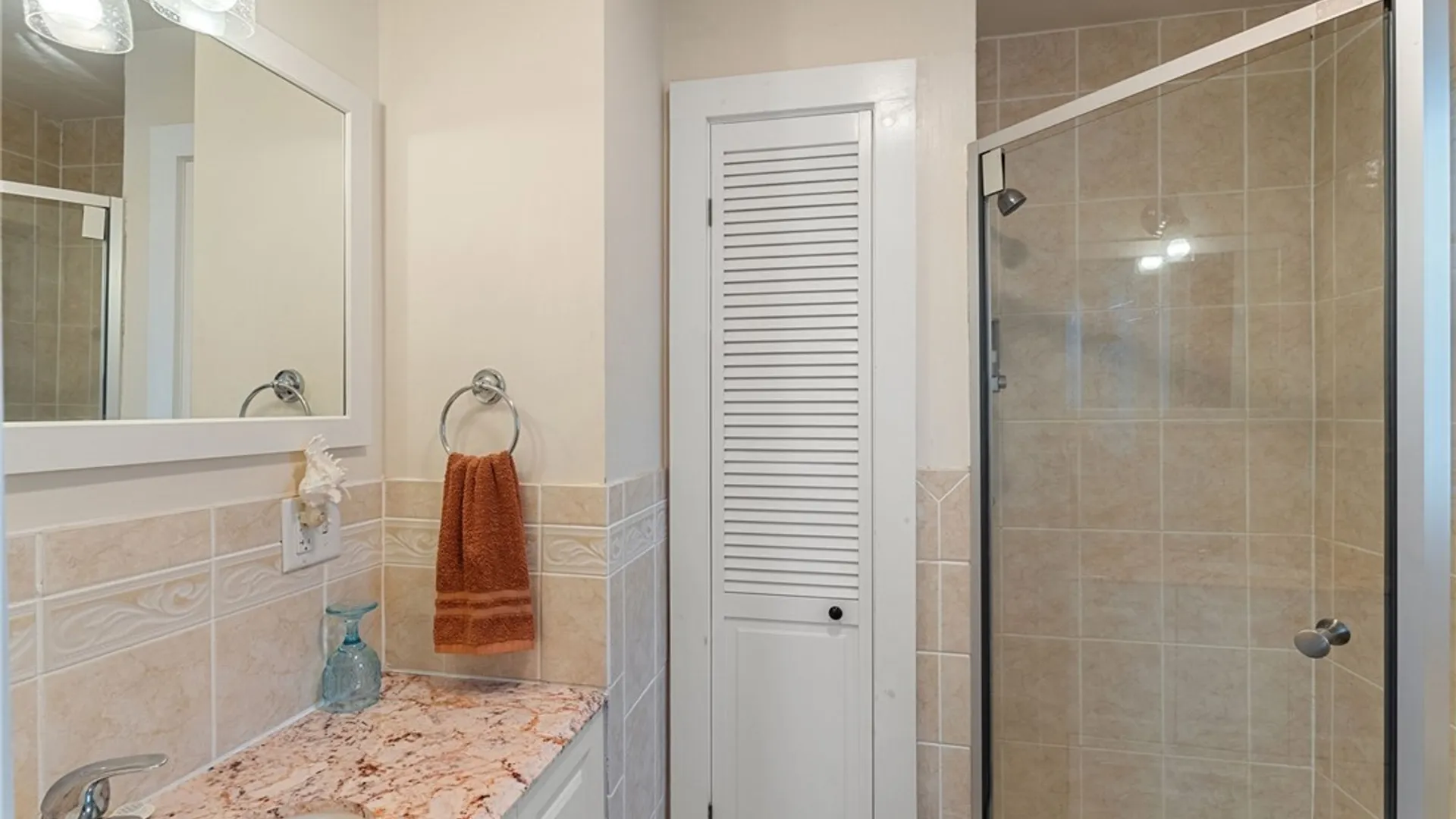 Property at 226 Hines Road, Enfield, NY 14867 33