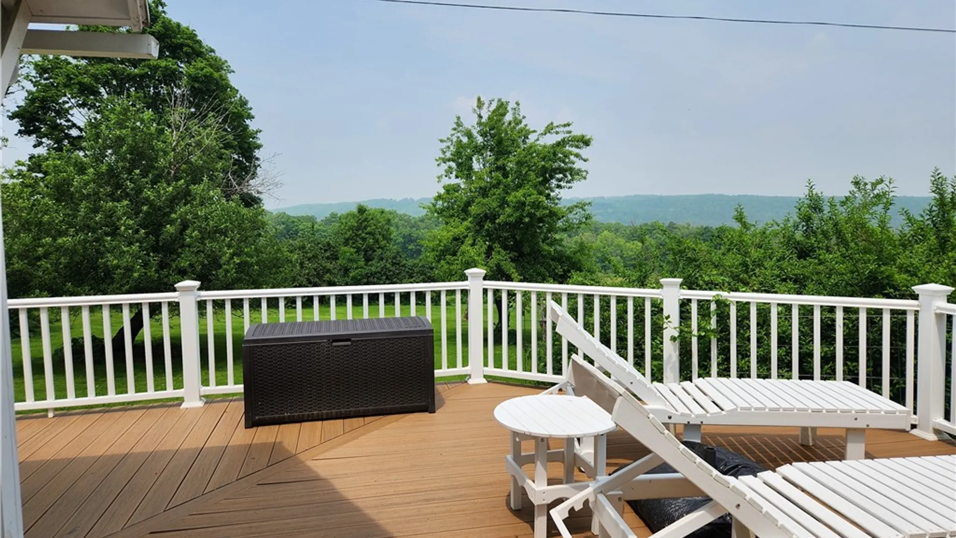 Property at 226 Hines Road, Enfield, NY 14867 34