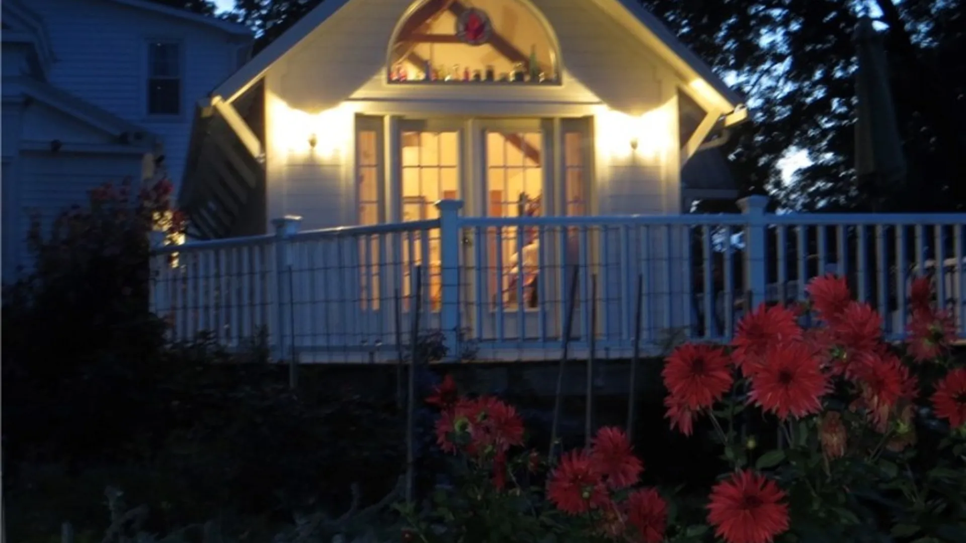 Property at 226 Hines Road, Enfield, NY 14867 35