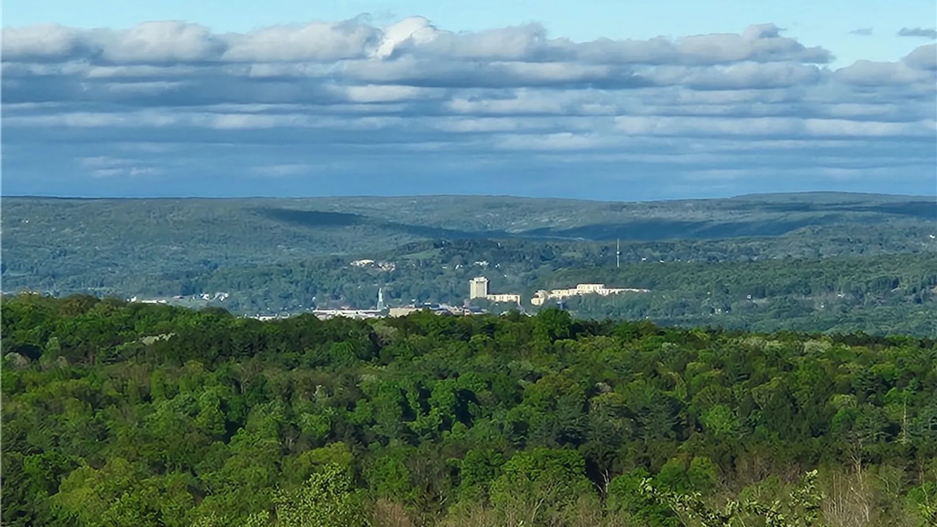 Property at 226 Hines Road, Enfield, NY 14867 37