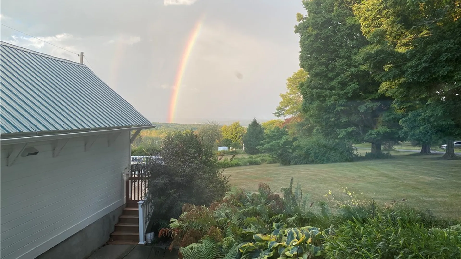 Property at 226 Hines Road, Enfield, NY 14867 47