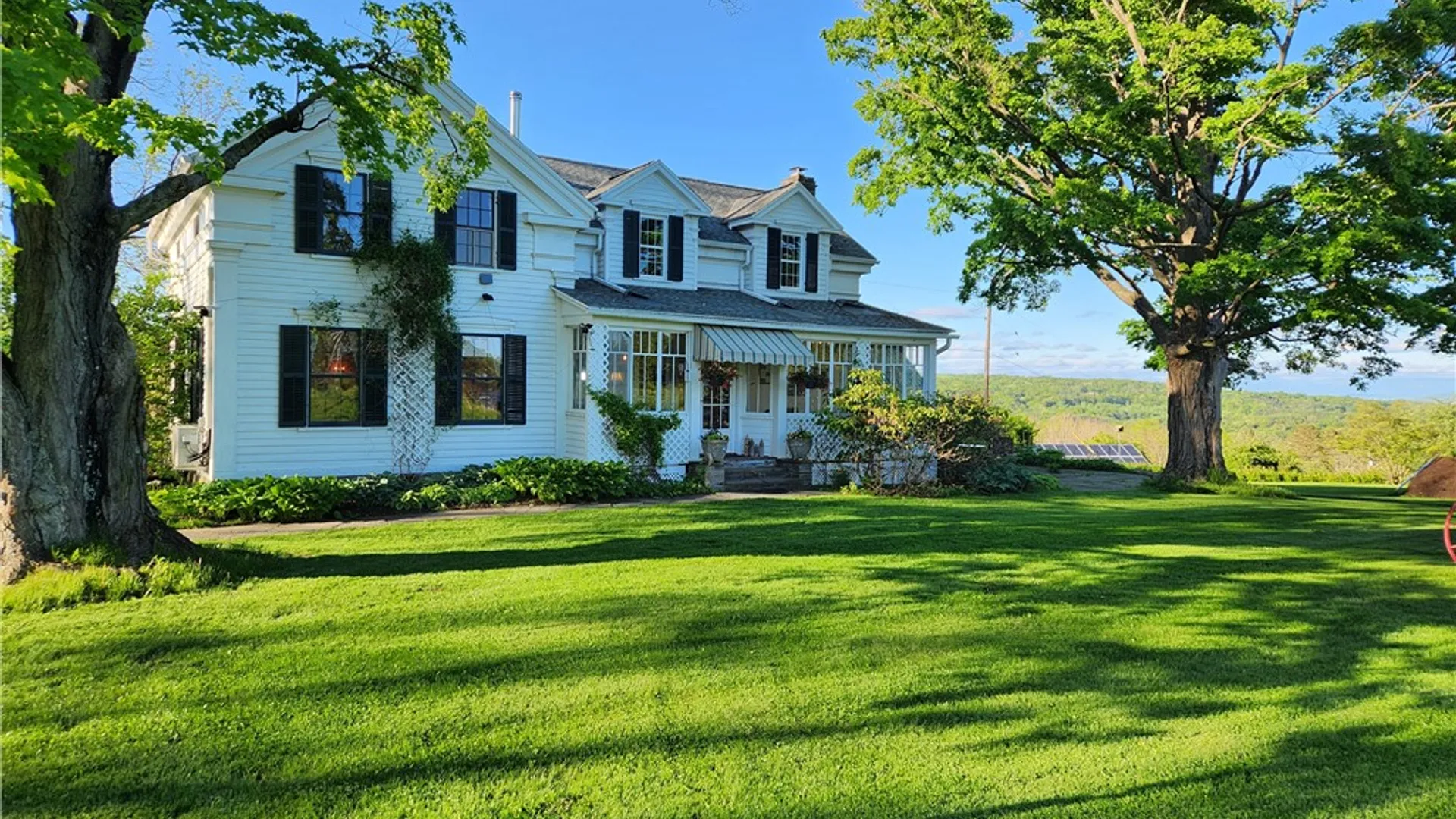 Property at 226 Hines Road, Enfield, NY 14867 48
