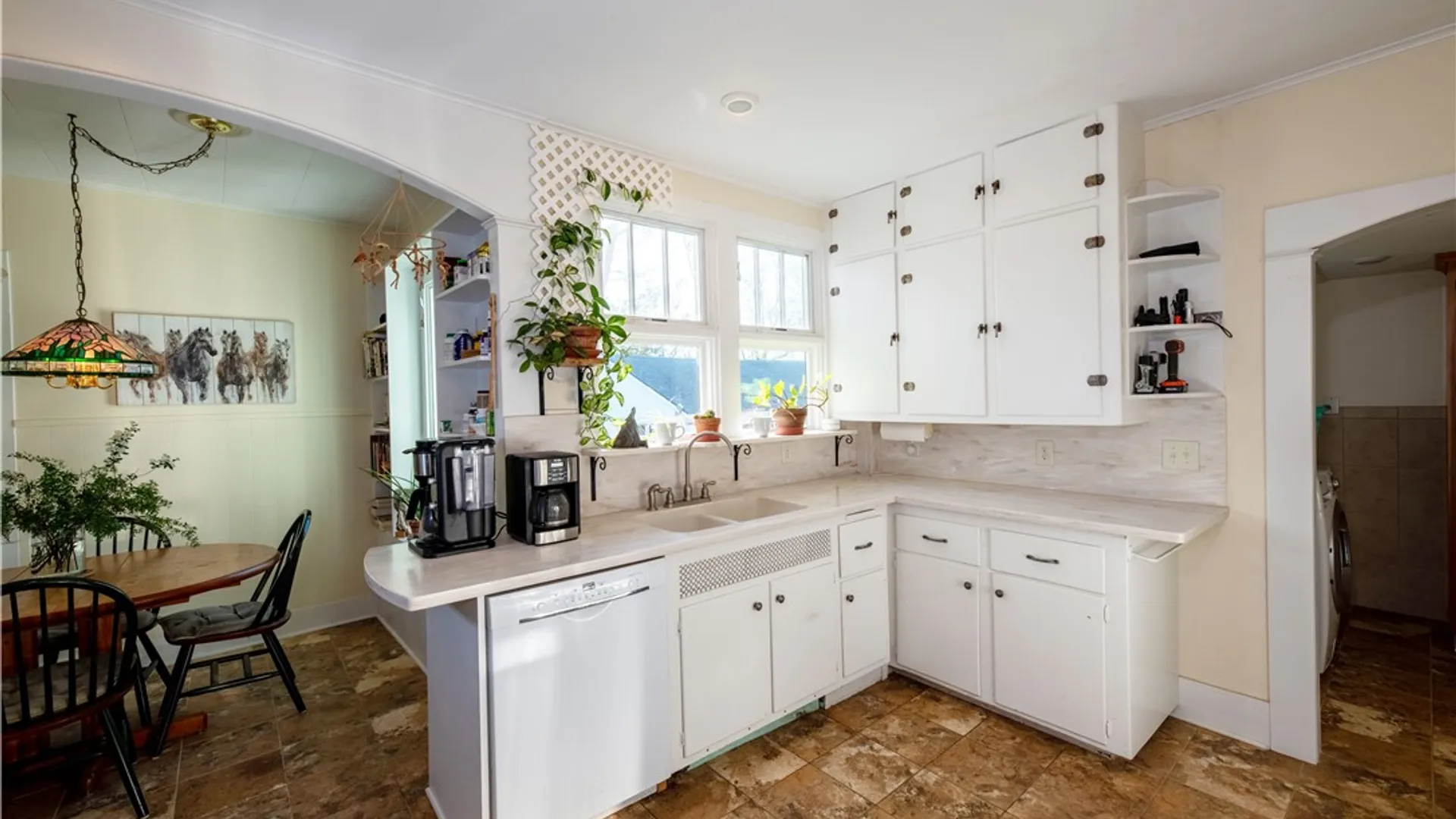 Property at 226 Hines Road, Enfield, NY 14867 9