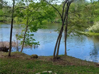 Property at 1355 Liberty Lock, Macedon, NY 14502