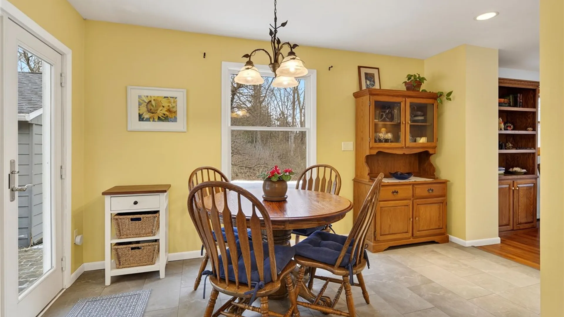 Property at 4170 South Street Extension, Ulysses, NY 14886 10