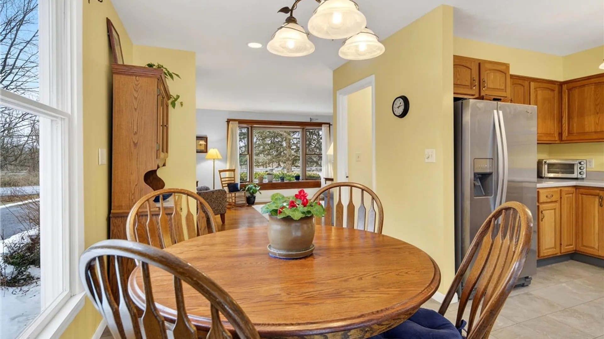 Property at 4170 South Street Extension, Ulysses, NY 14886 11