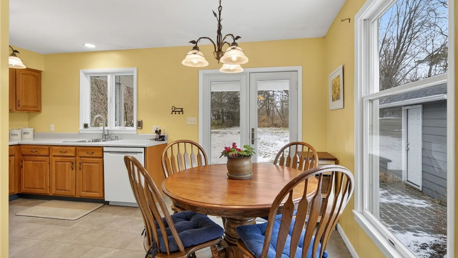 Property at 4170 South Street Extension, Ulysses, NY 14886 12