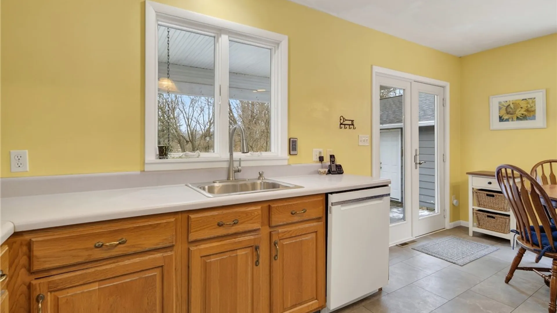 Property at 4170 South Street Extension, Ulysses, NY 14886 13