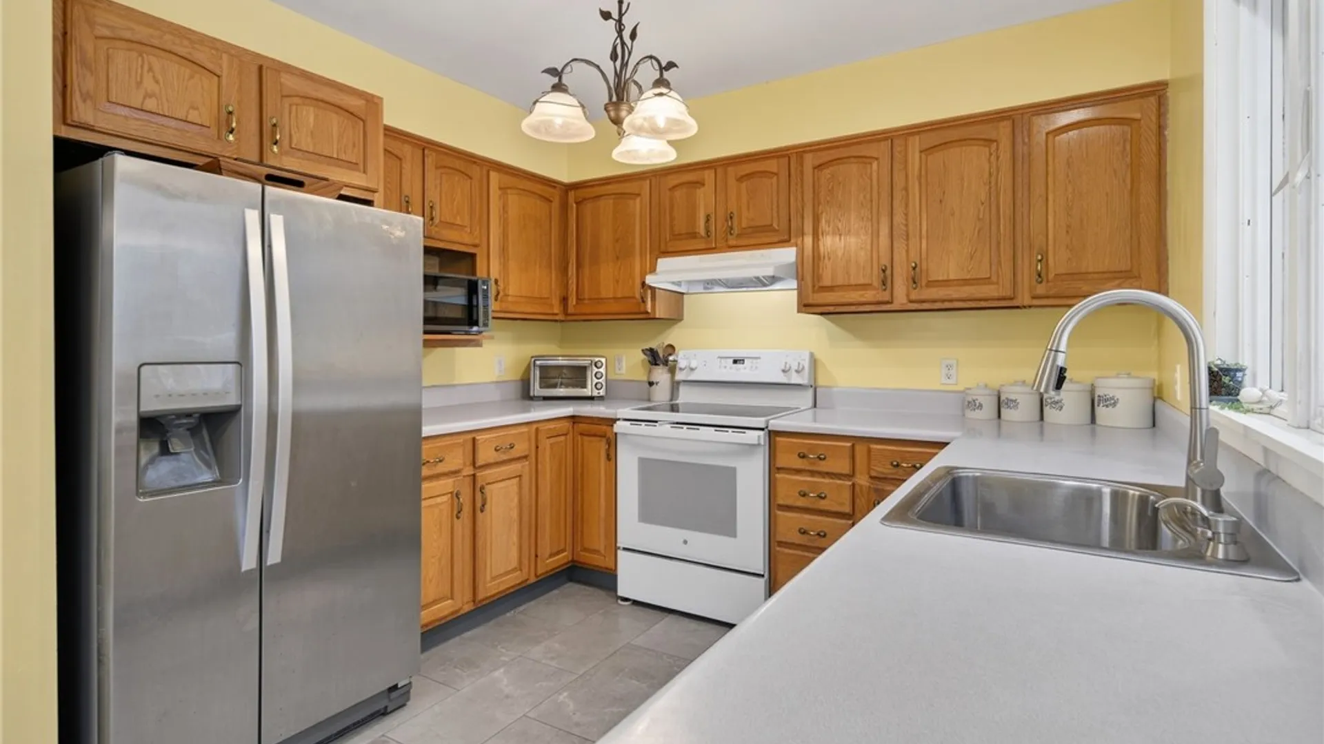 Property at 4170 South Street Extension, Ulysses, NY 14886 15