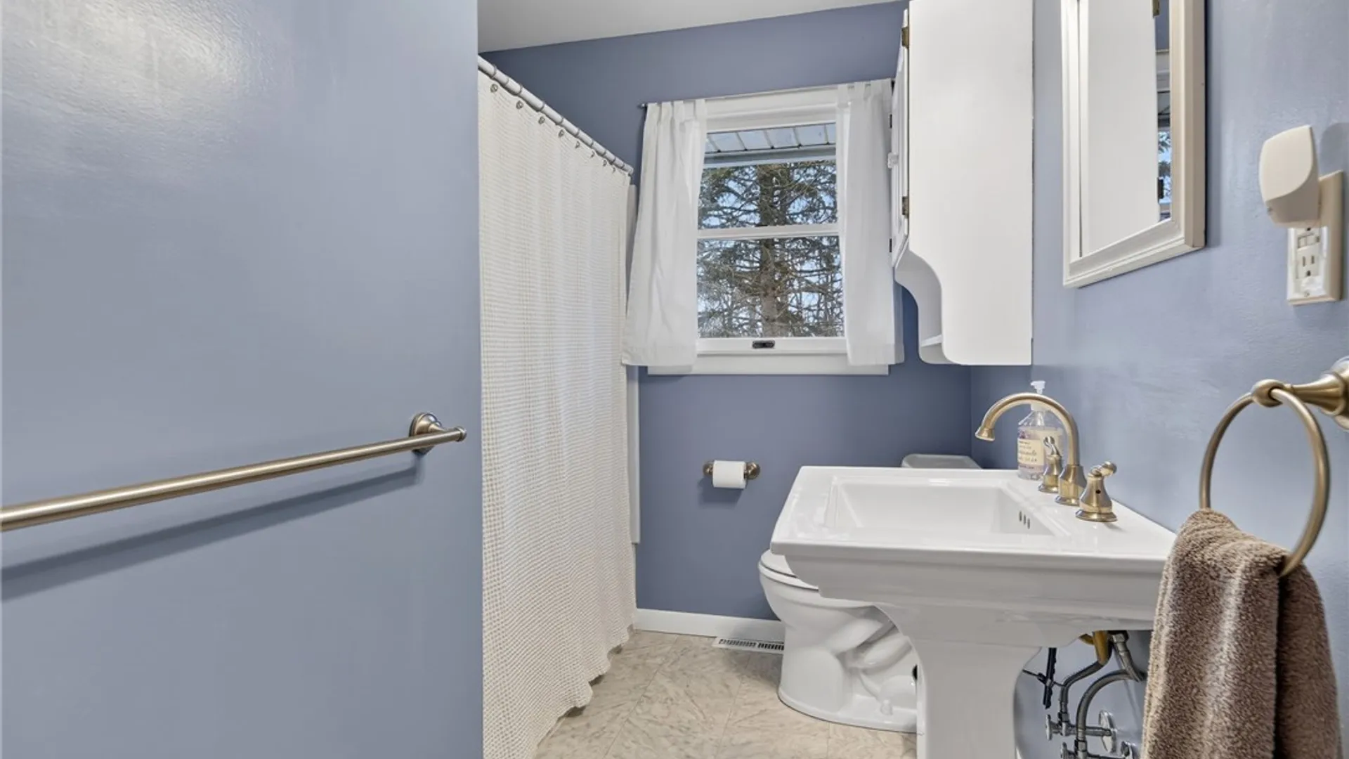 Property at 4170 South Street Extension, Ulysses, NY 14886 16