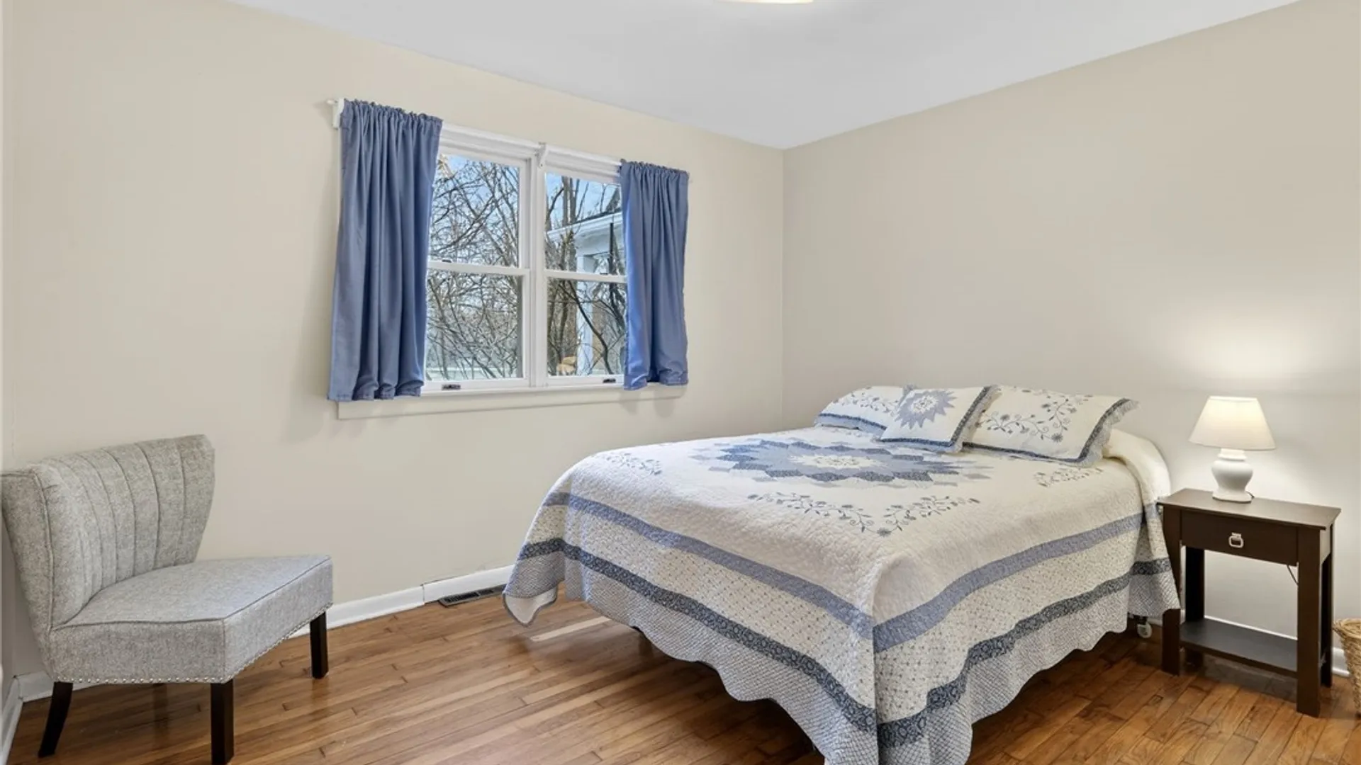 Property at 4170 South Street Extension, Ulysses, NY 14886 17