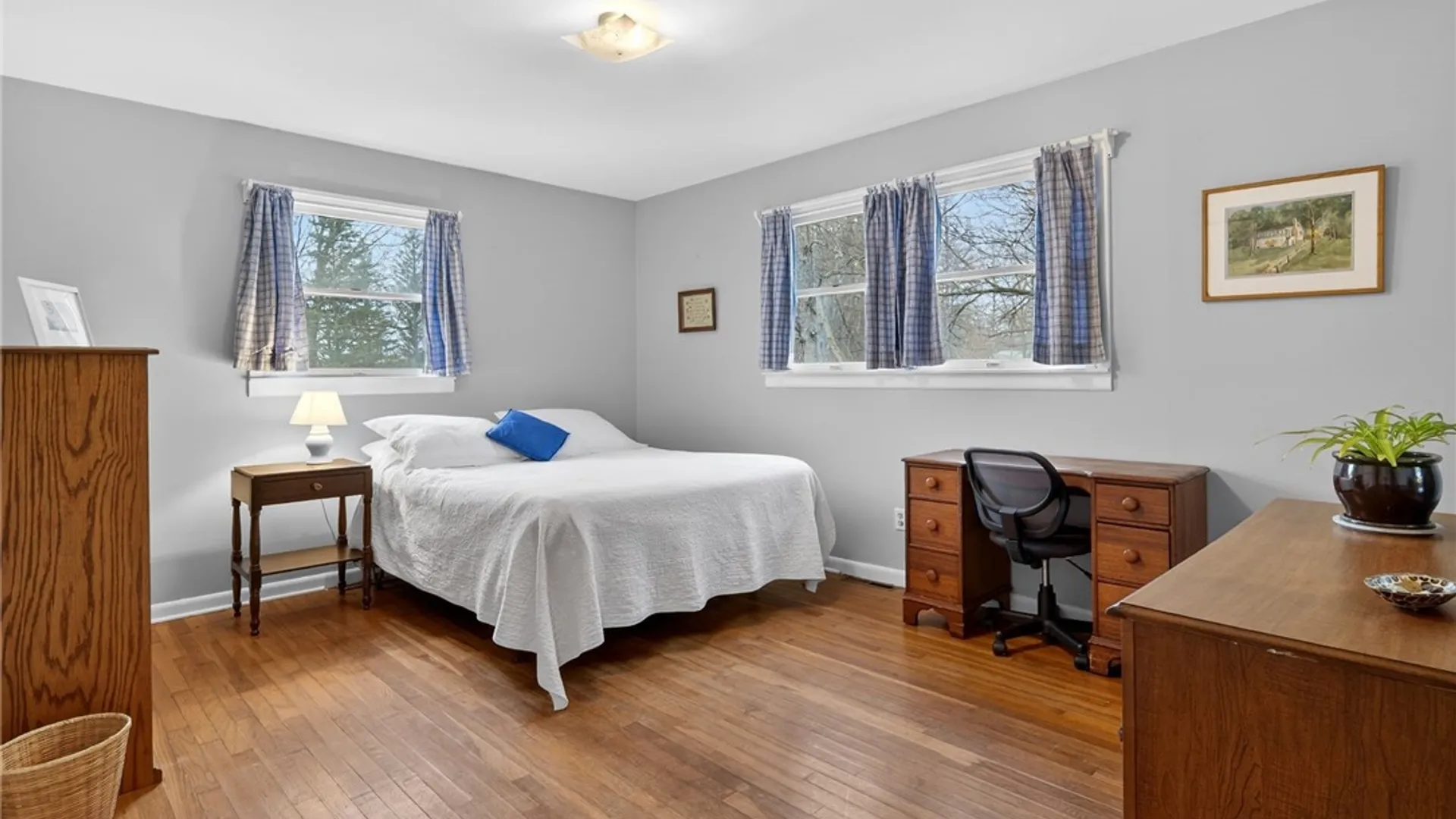 Property at 4170 South Street Extension, Ulysses, NY 14886 18