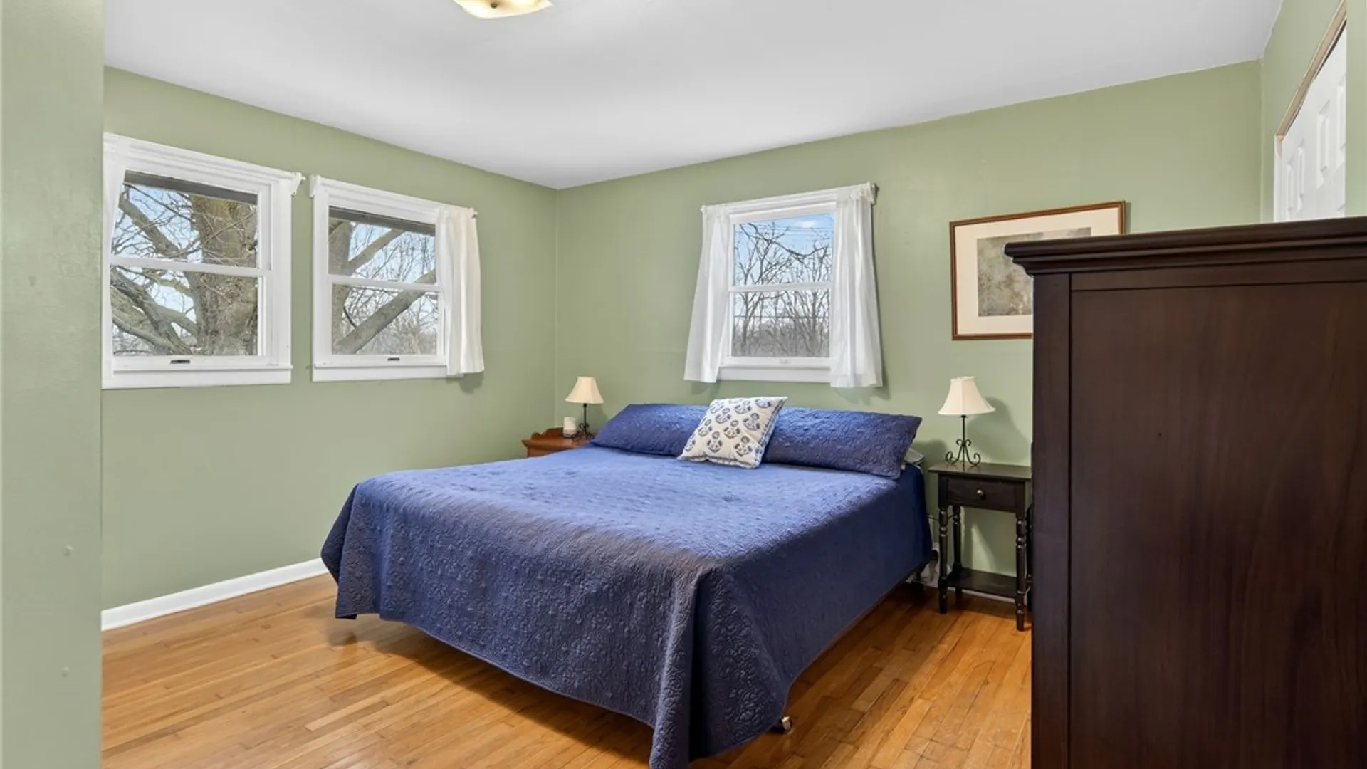 Property at 4170 South Street Extension, Ulysses, NY 14886 19