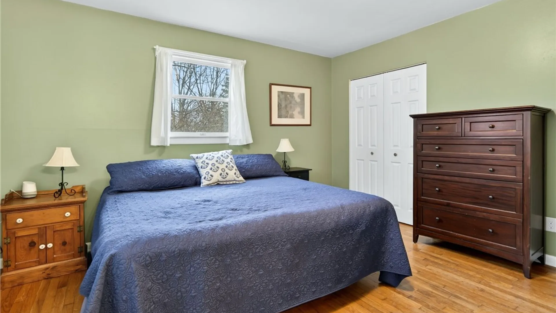 Property at 4170 South Street Extension, Ulysses, NY 14886 20