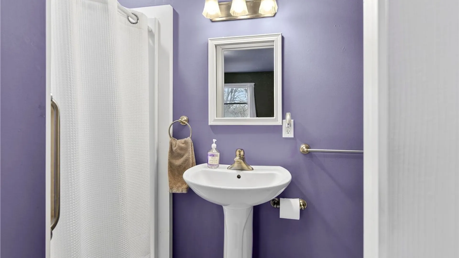 Property at 4170 South Street Extension, Ulysses, NY 14886 22