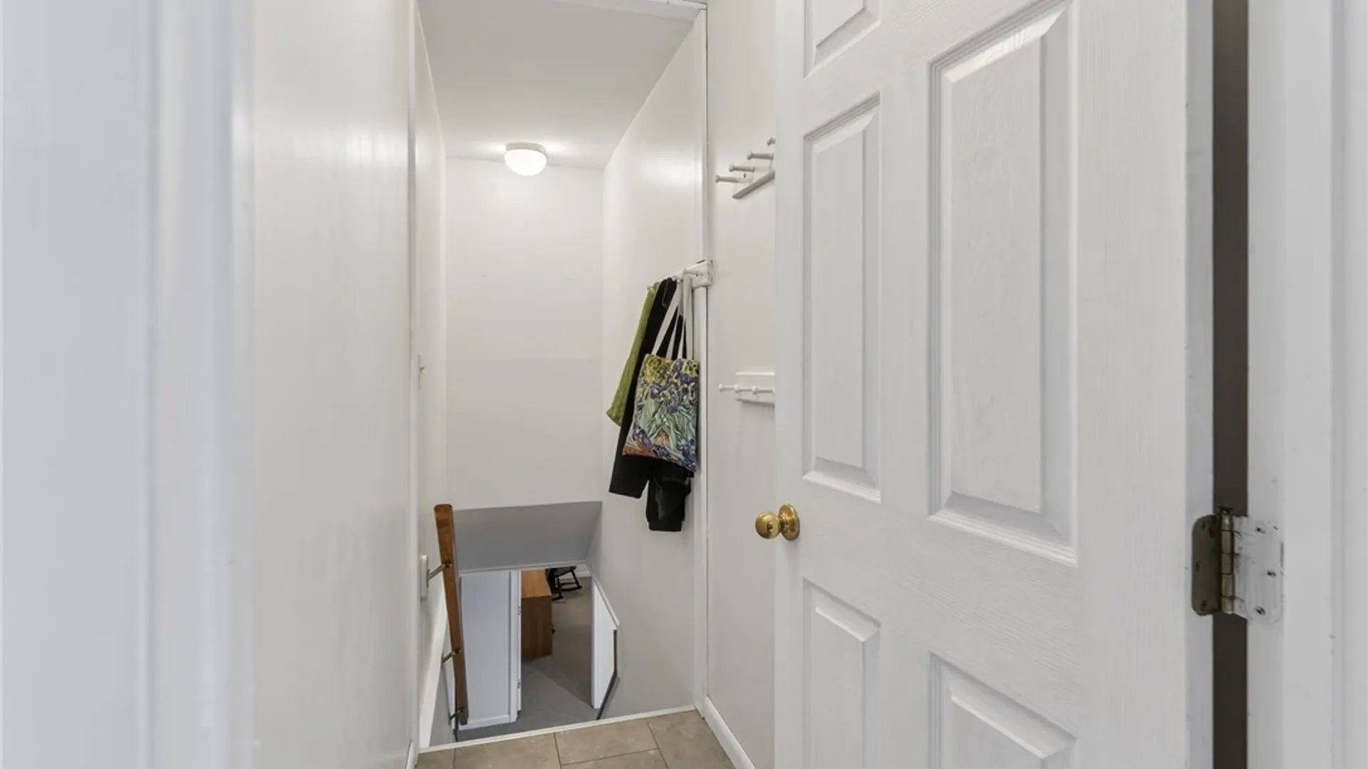 Property at 4170 South Street Extension, Ulysses, NY 14886 23