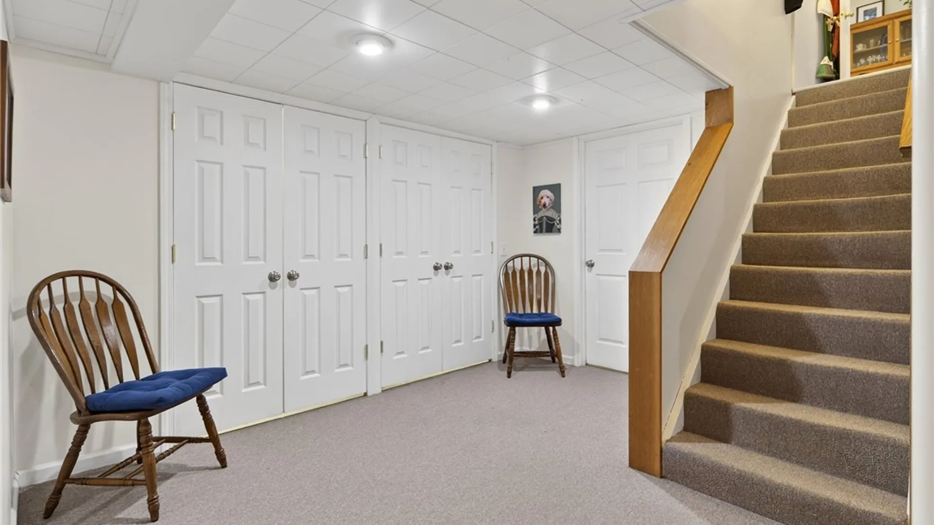 Property at 4170 South Street Extension, Ulysses, NY 14886 24