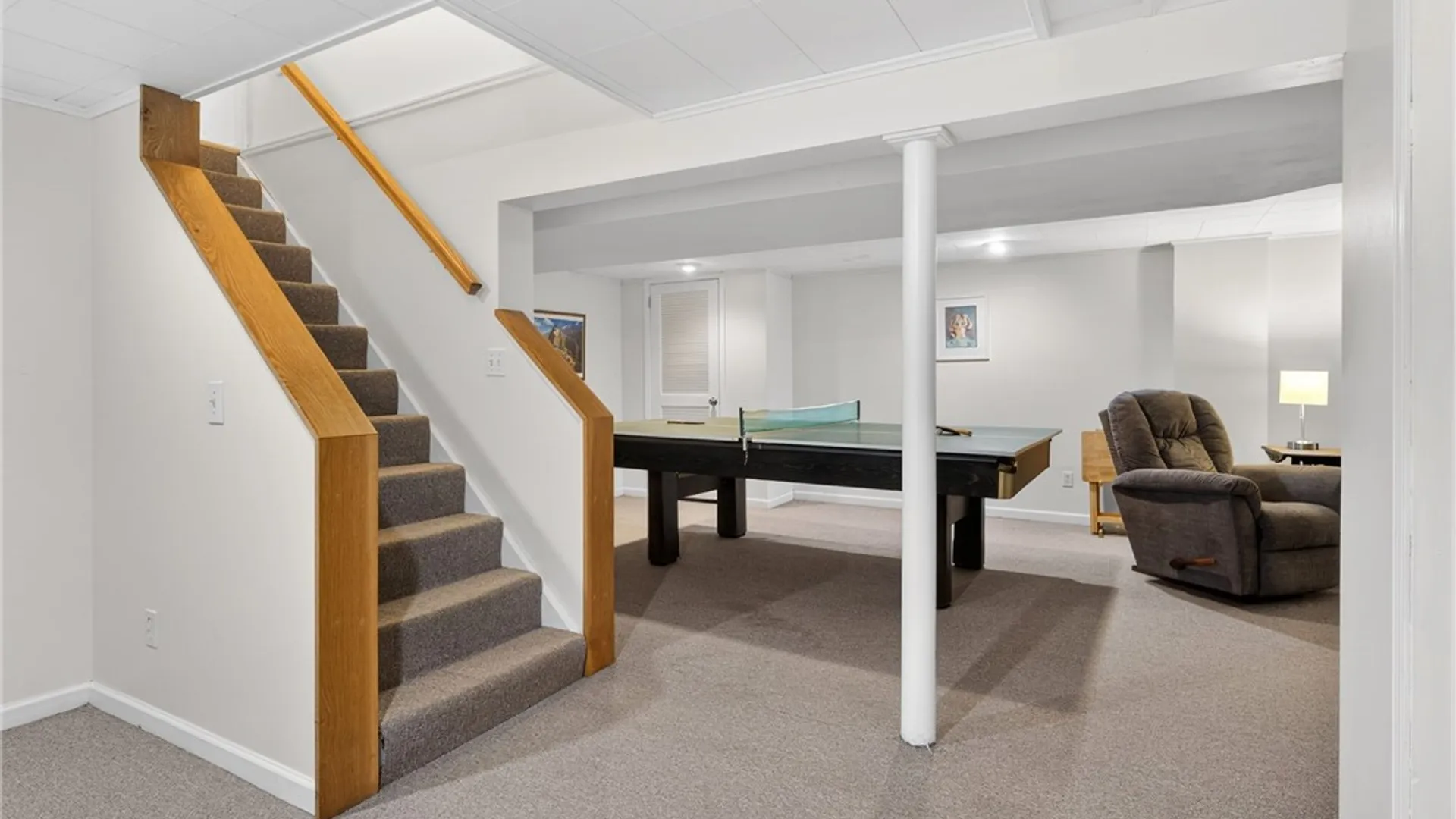 Property at 4170 South Street Extension, Ulysses, NY 14886 25