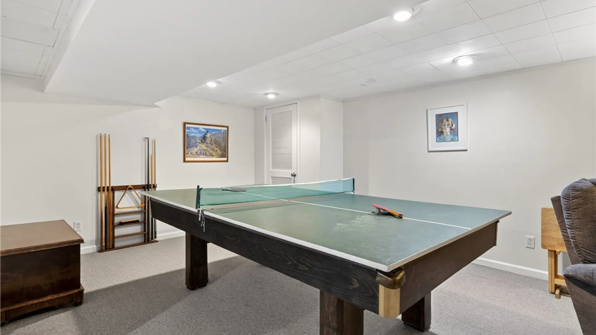 Property at 4170 South Street Extension, Ulysses, NY 14886 26