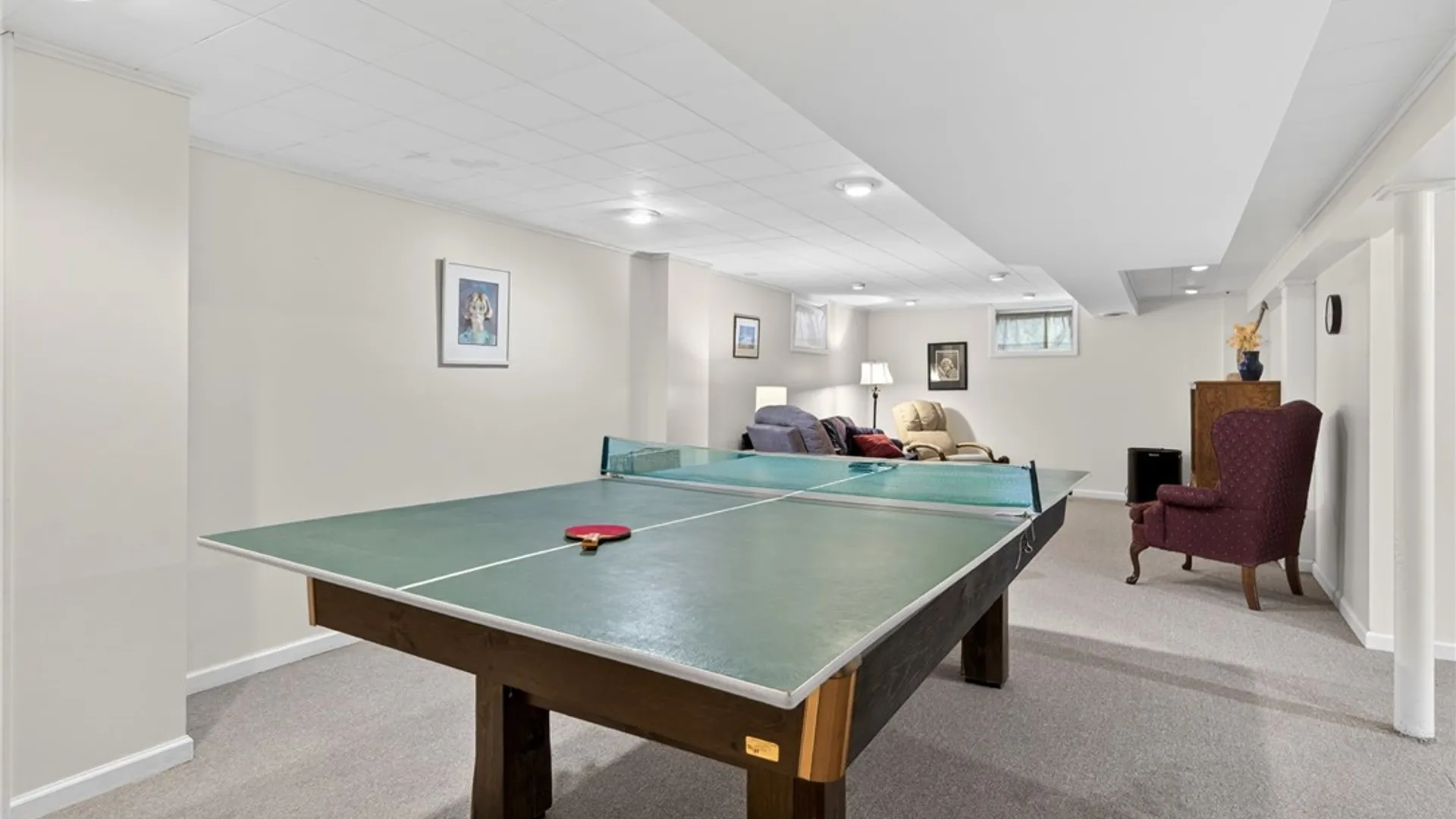 Property at 4170 South Street Extension, Ulysses, NY 14886 27