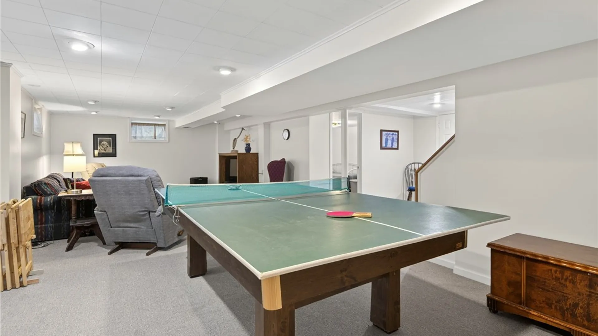 Property at 4170 South Street Extension, Ulysses, NY 14886 28