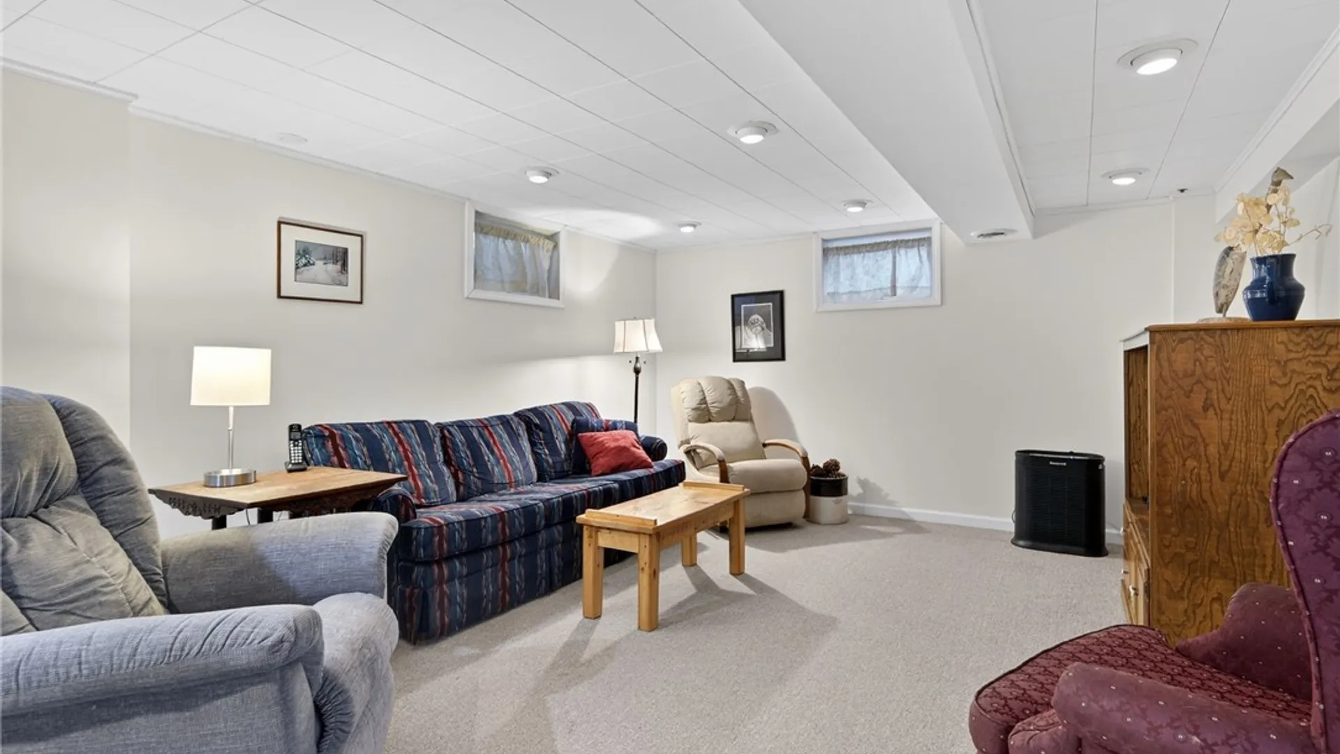 Property at 4170 South Street Extension, Ulysses, NY 14886 29