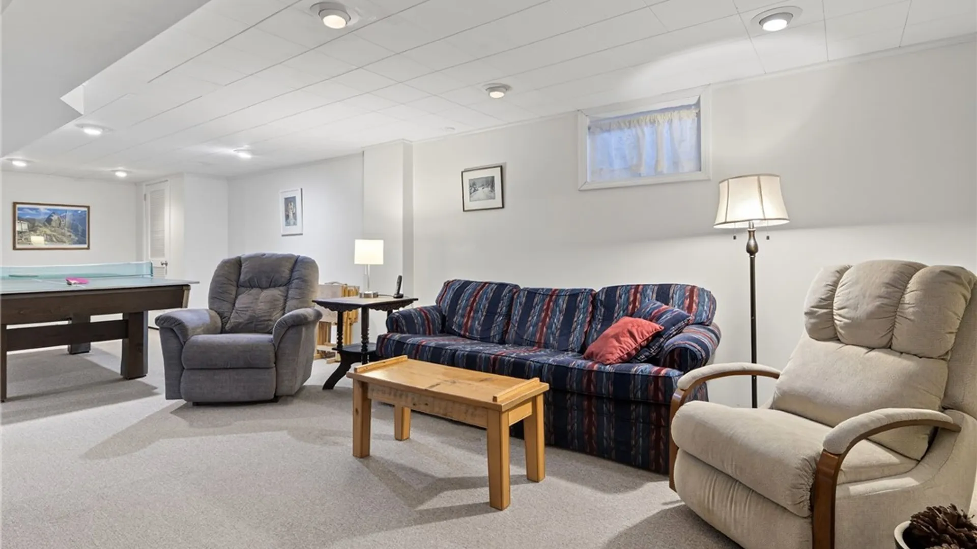 Property at 4170 South Street Extension, Ulysses, NY 14886 30