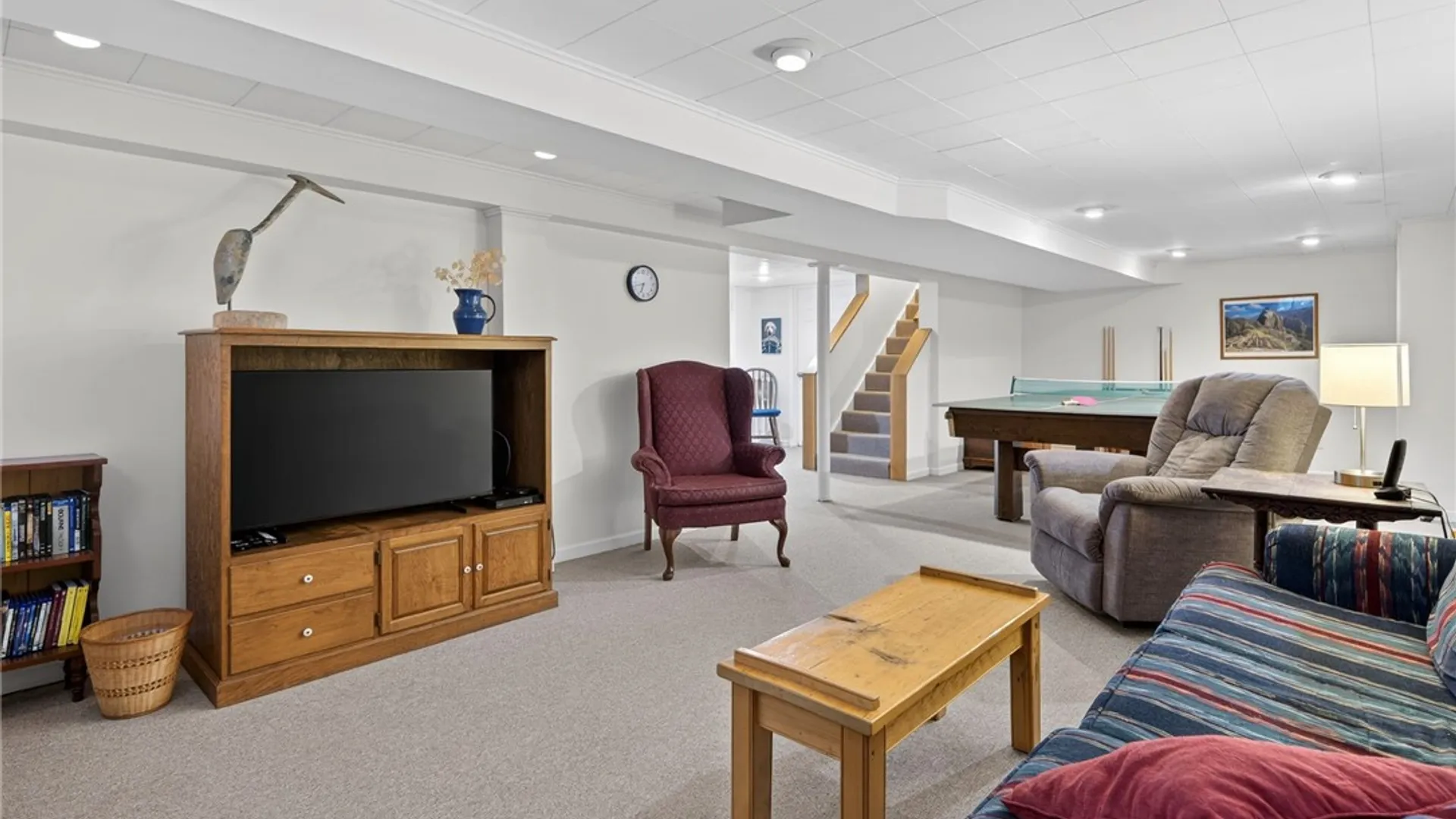 Property at 4170 South Street Extension, Ulysses, NY 14886 31