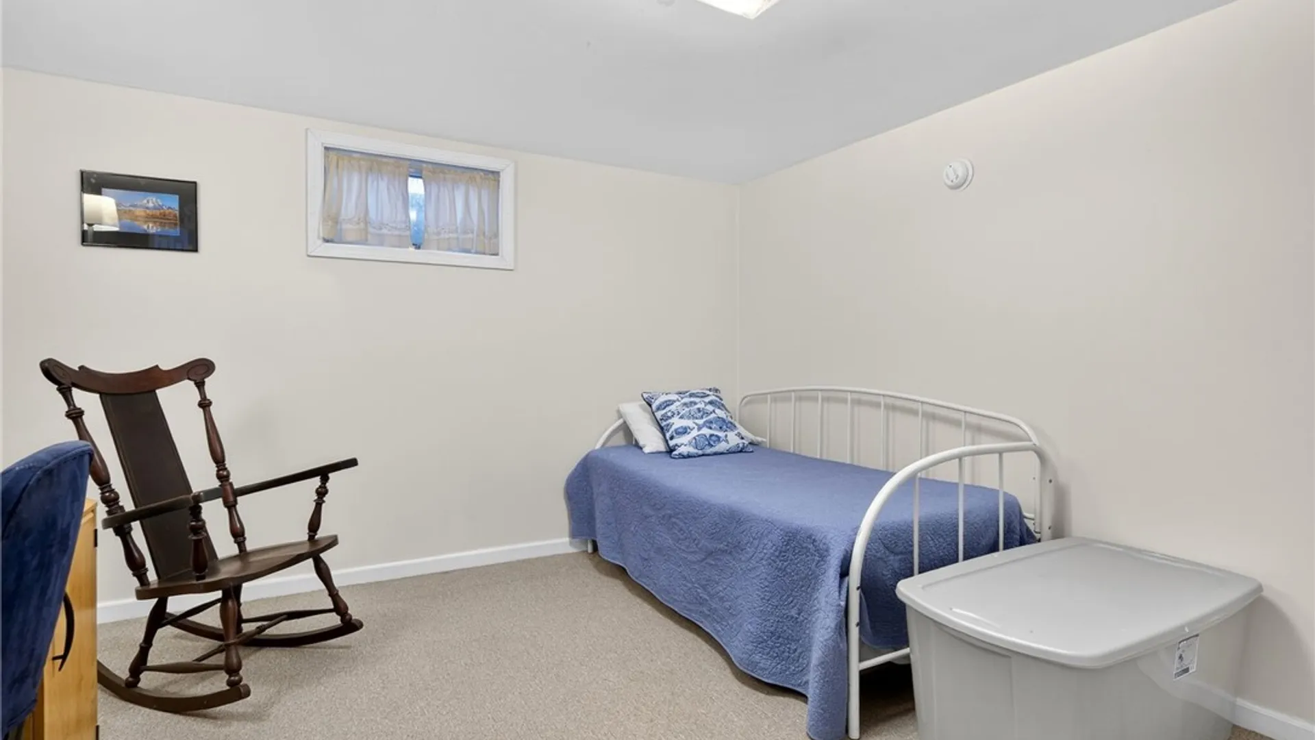 Property at 4170 South Street Extension, Ulysses, NY 14886 32