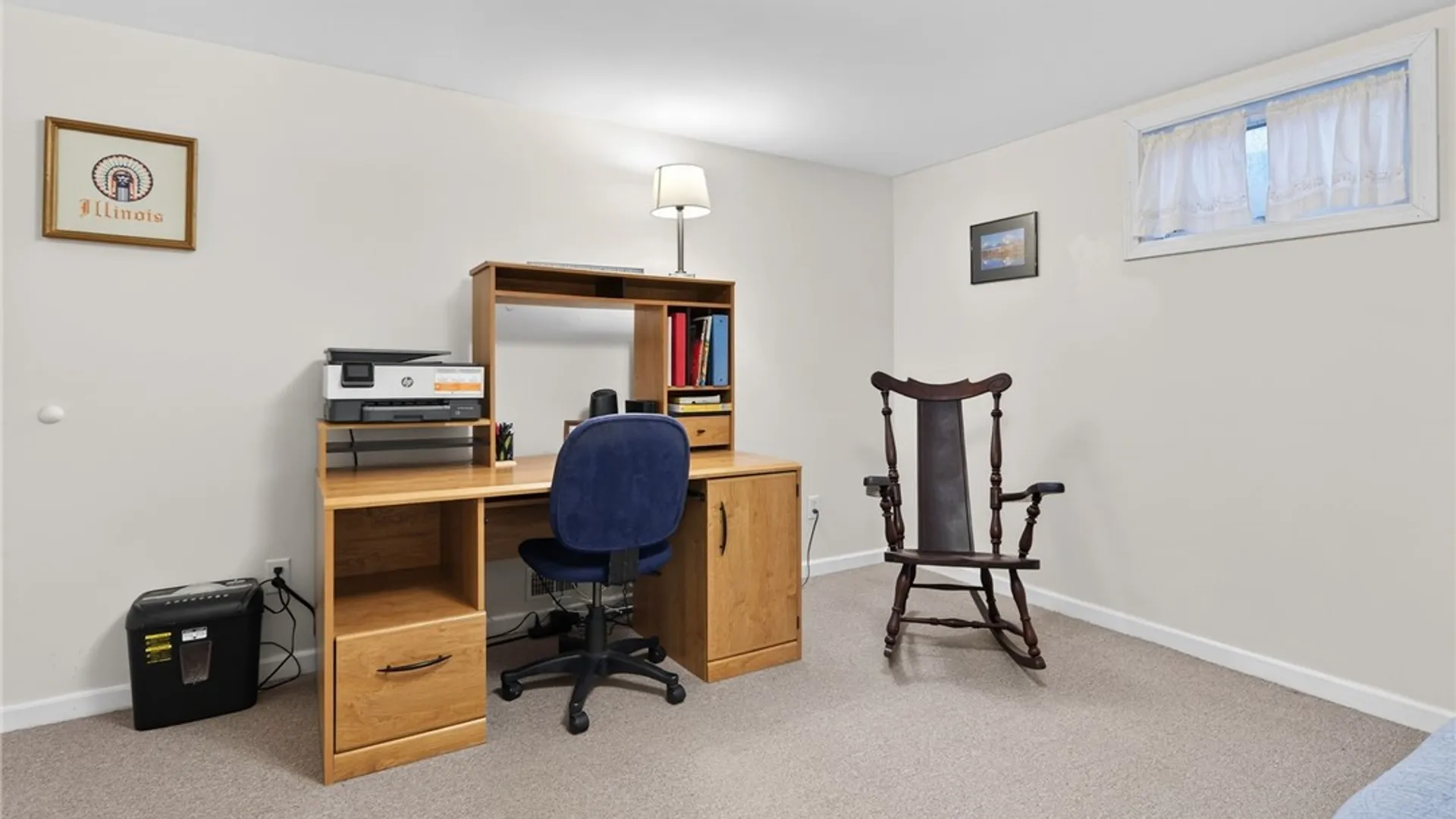 Property at 4170 South Street Extension, Ulysses, NY 14886 33