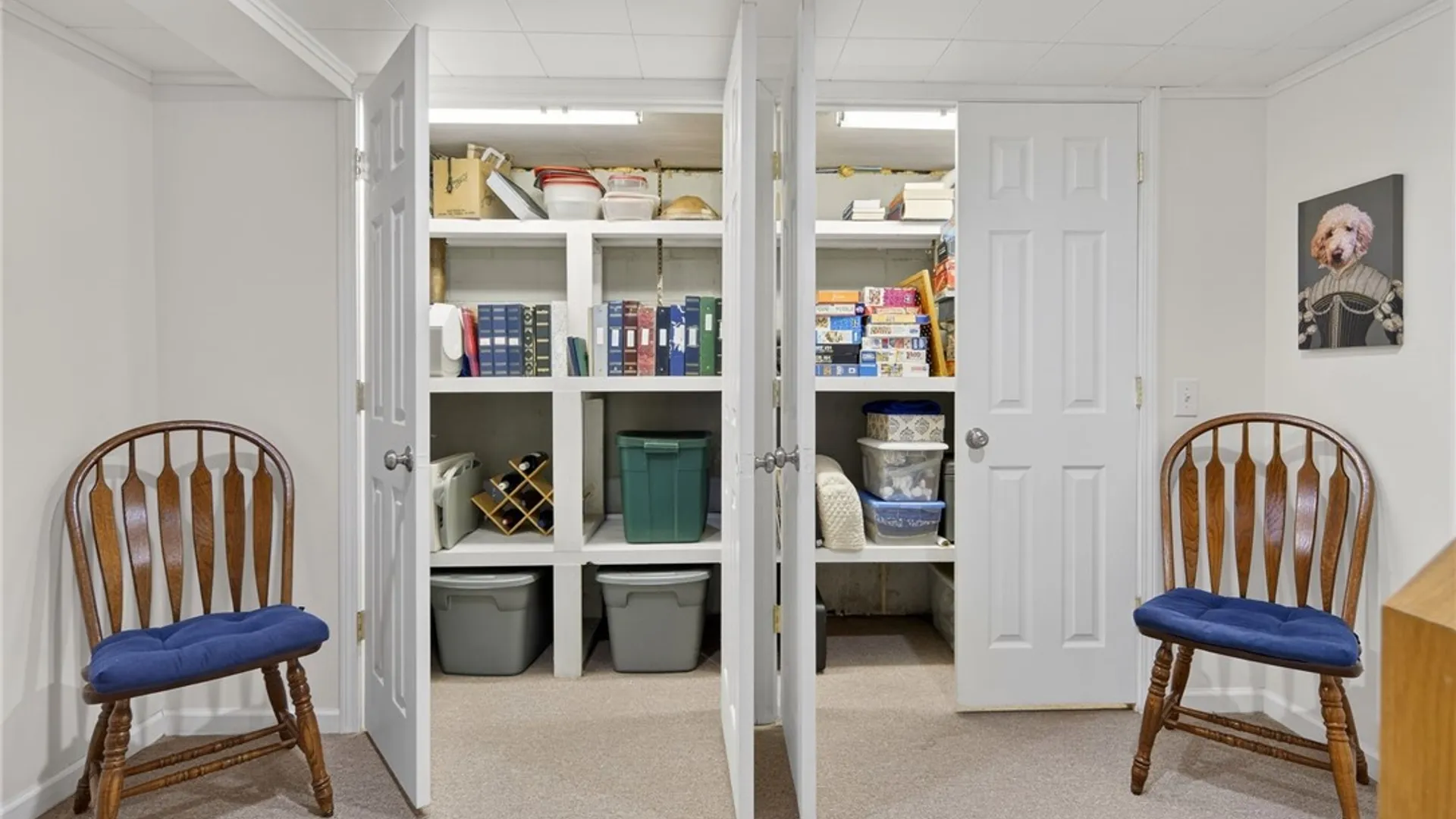 Property at 4170 South Street Extension, Ulysses, NY 14886 34