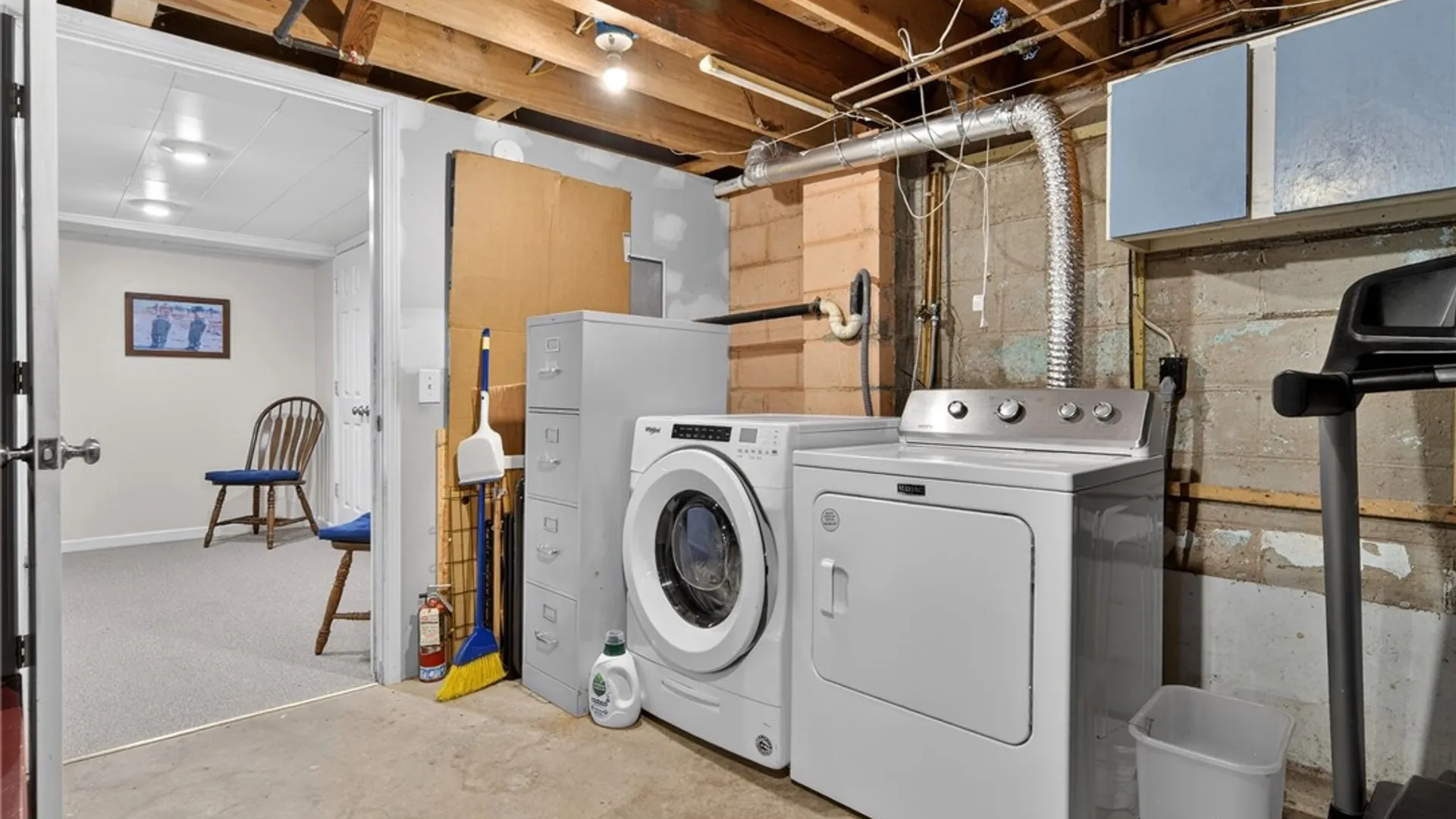 Property at 4170 South Street Extension, Ulysses, NY 14886 35