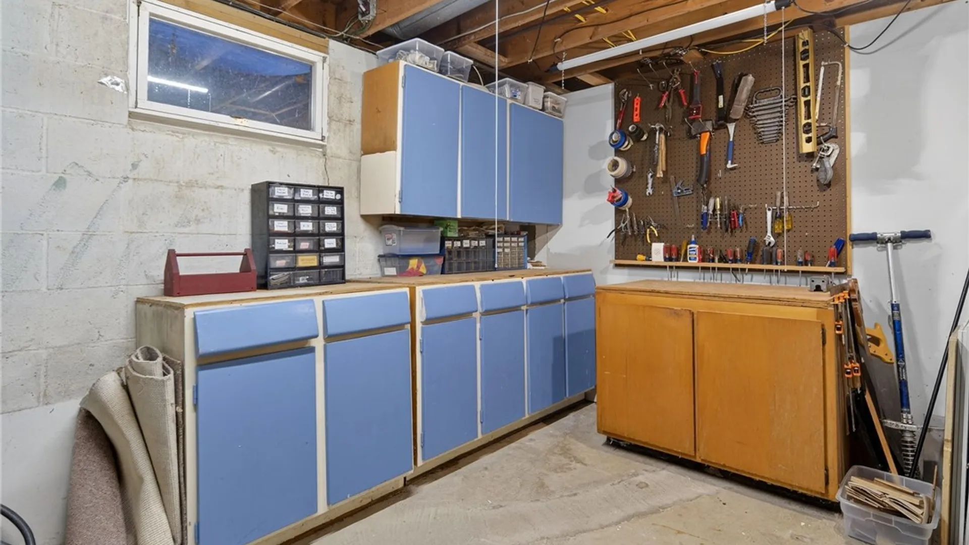 Property at 4170 South Street Extension, Ulysses, NY 14886 36