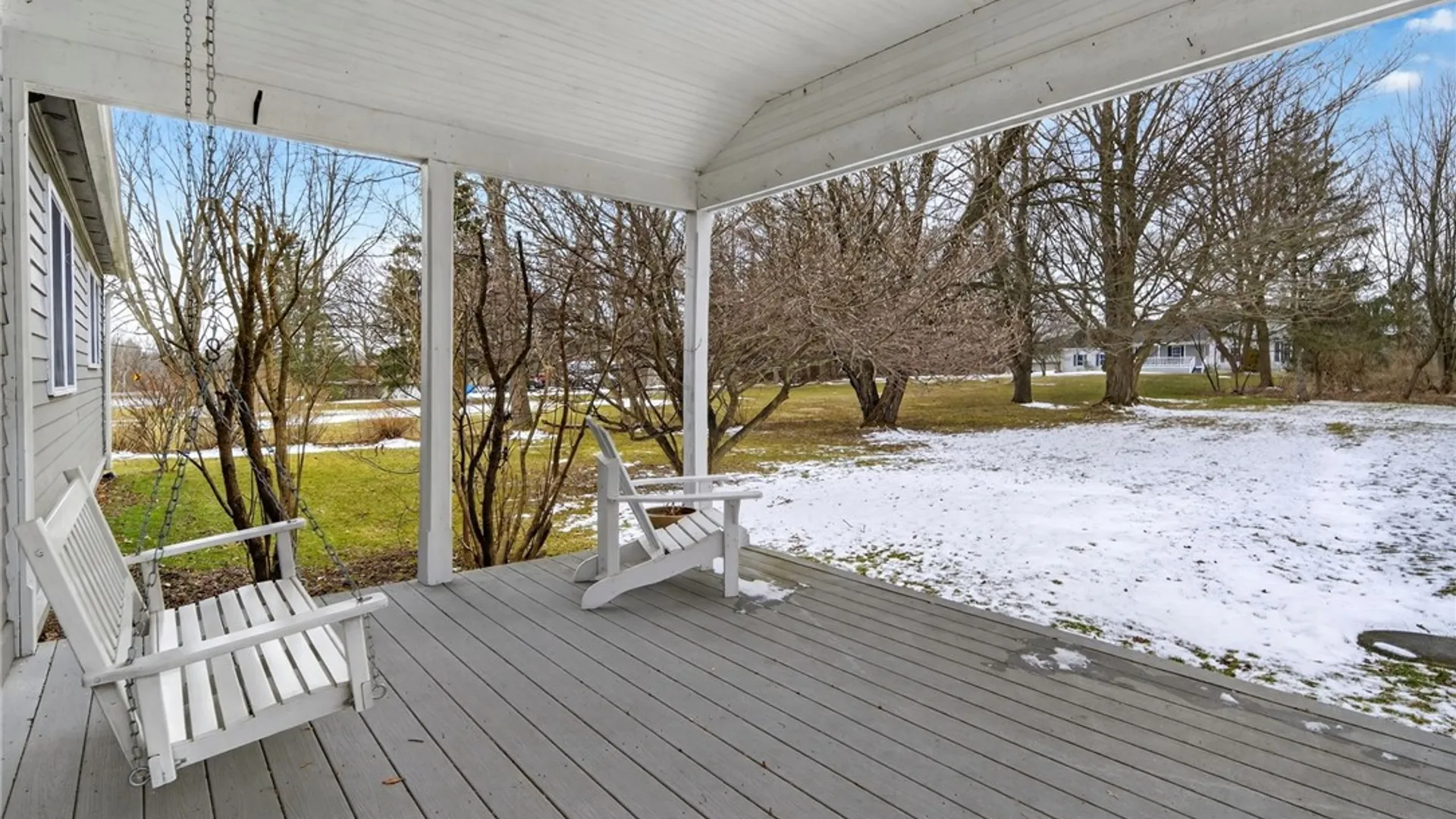 Property at 4170 South Street Extension, Ulysses, NY 14886 40