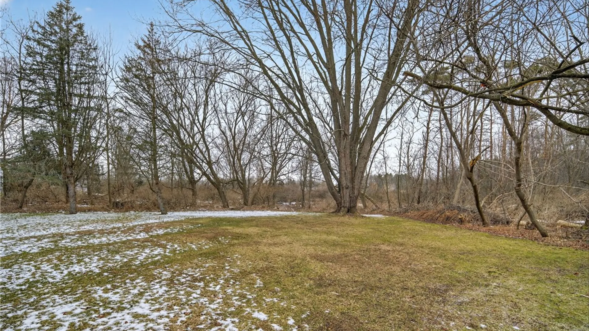 Property at 4170 South Street Extension, Ulysses, NY 14886 42