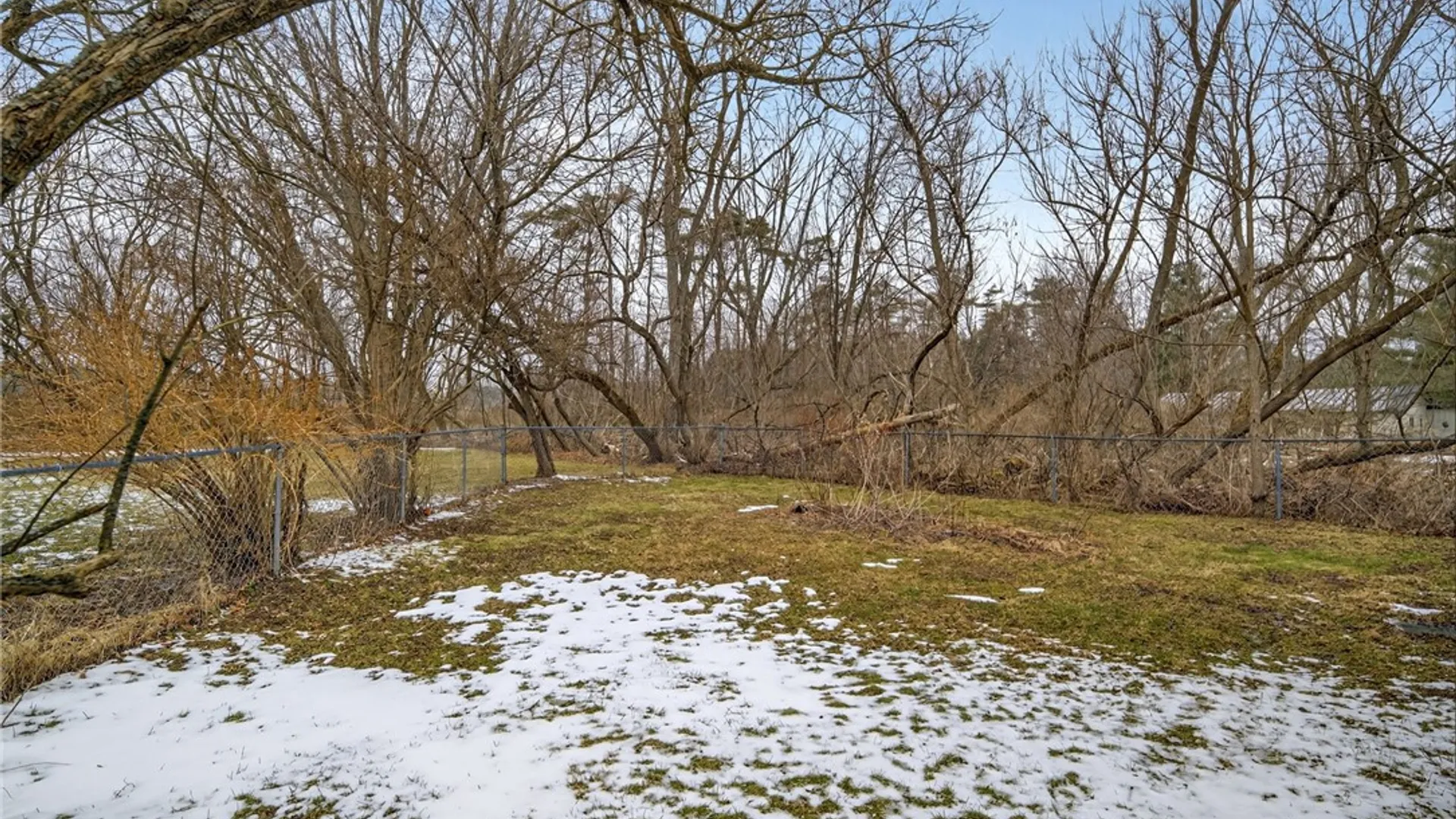 Property at 4170 South Street Extension, Ulysses, NY 14886 43