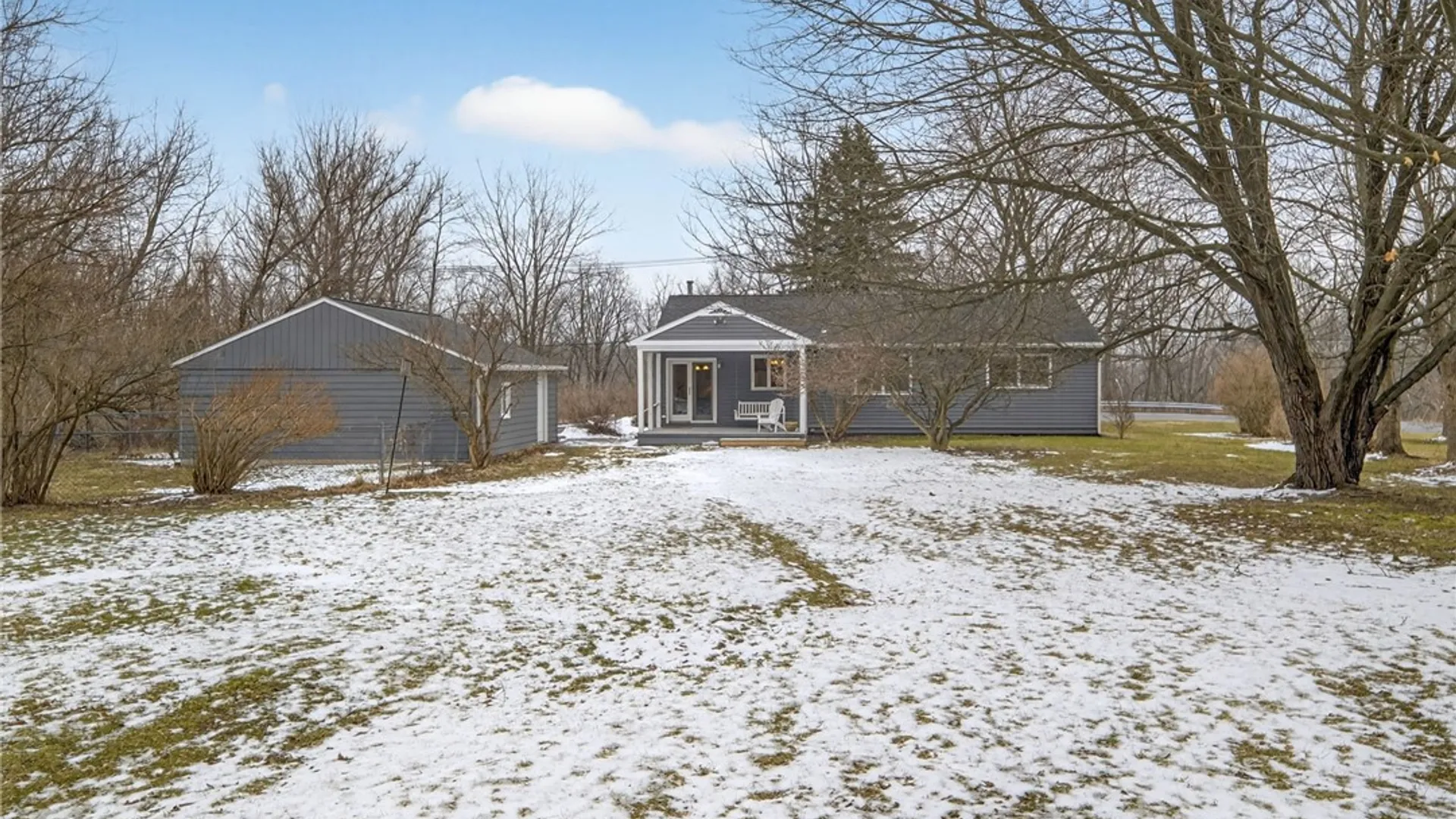 Property at 4170 South Street Extension, Ulysses, NY 14886 44