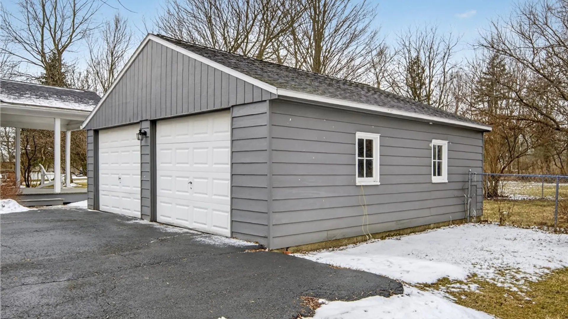 Property at 4170 South Street Extension, Ulysses, NY 14886 46
